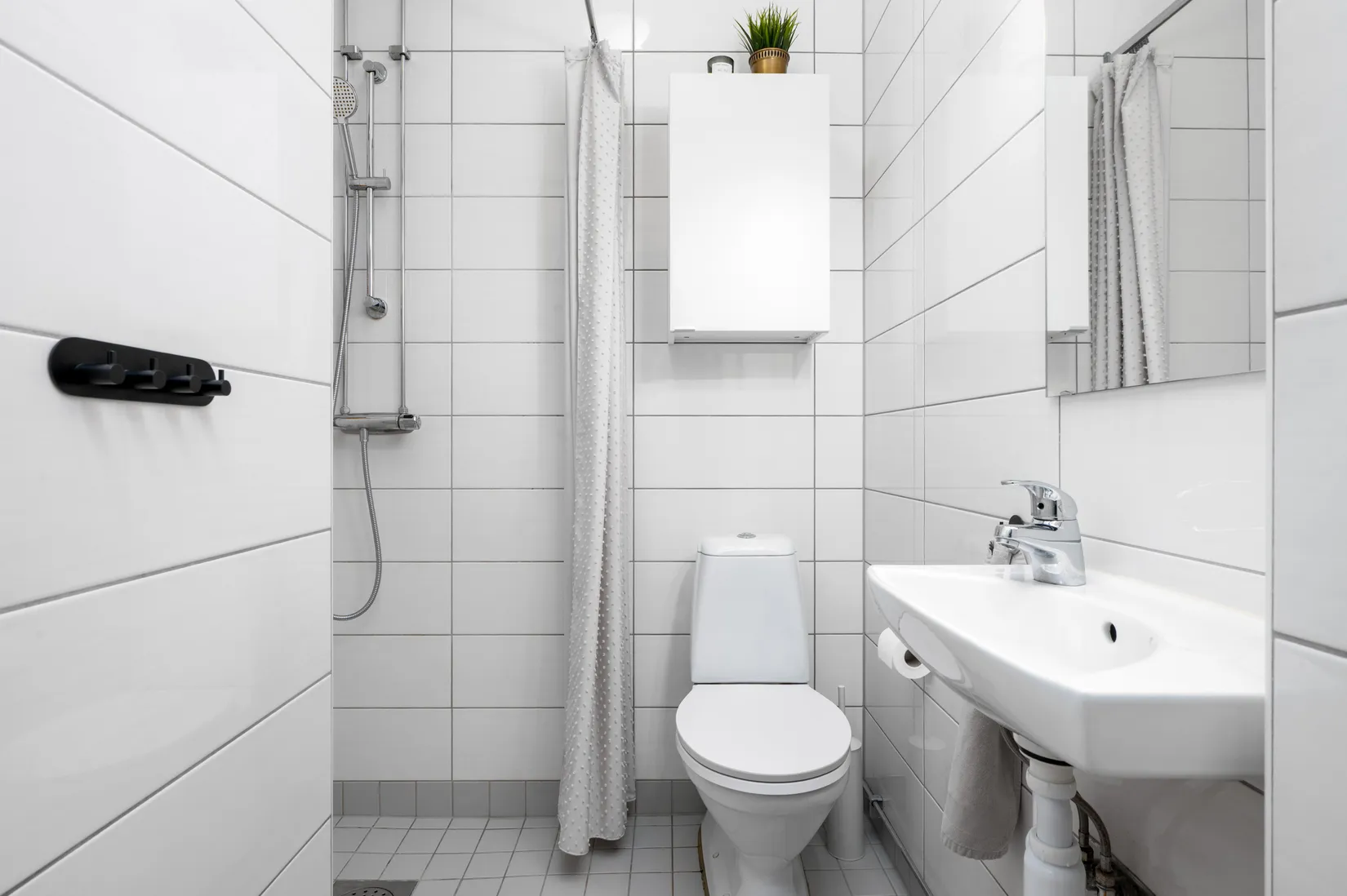 Bostadsrätt, Radhus, Blockflöjtsgatan 22, Ullstämma, Linköping