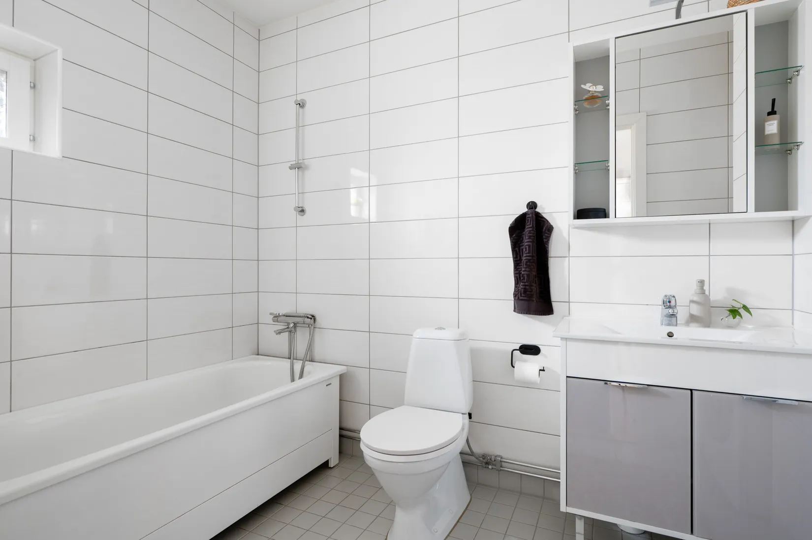 Bostadsrätt, Radhus, Blockflöjtsgatan 22, Ullstämma, Linköping