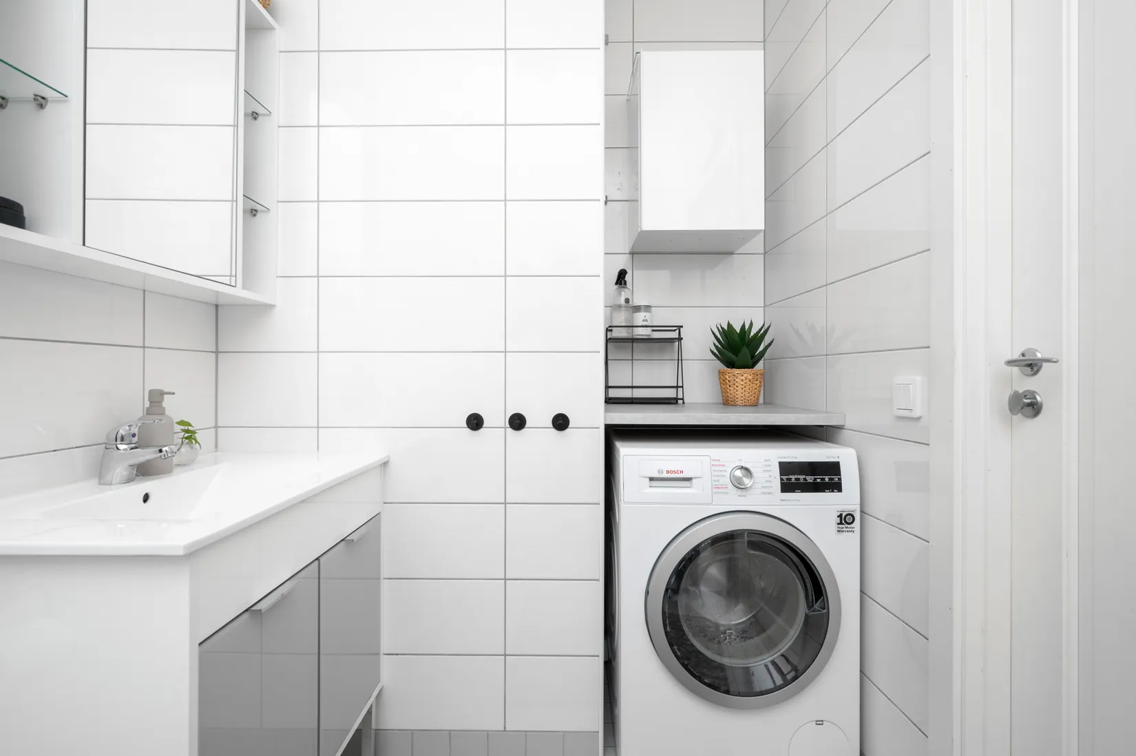Bostadsrätt, Radhus, Blockflöjtsgatan 22, Ullstämma, Linköping