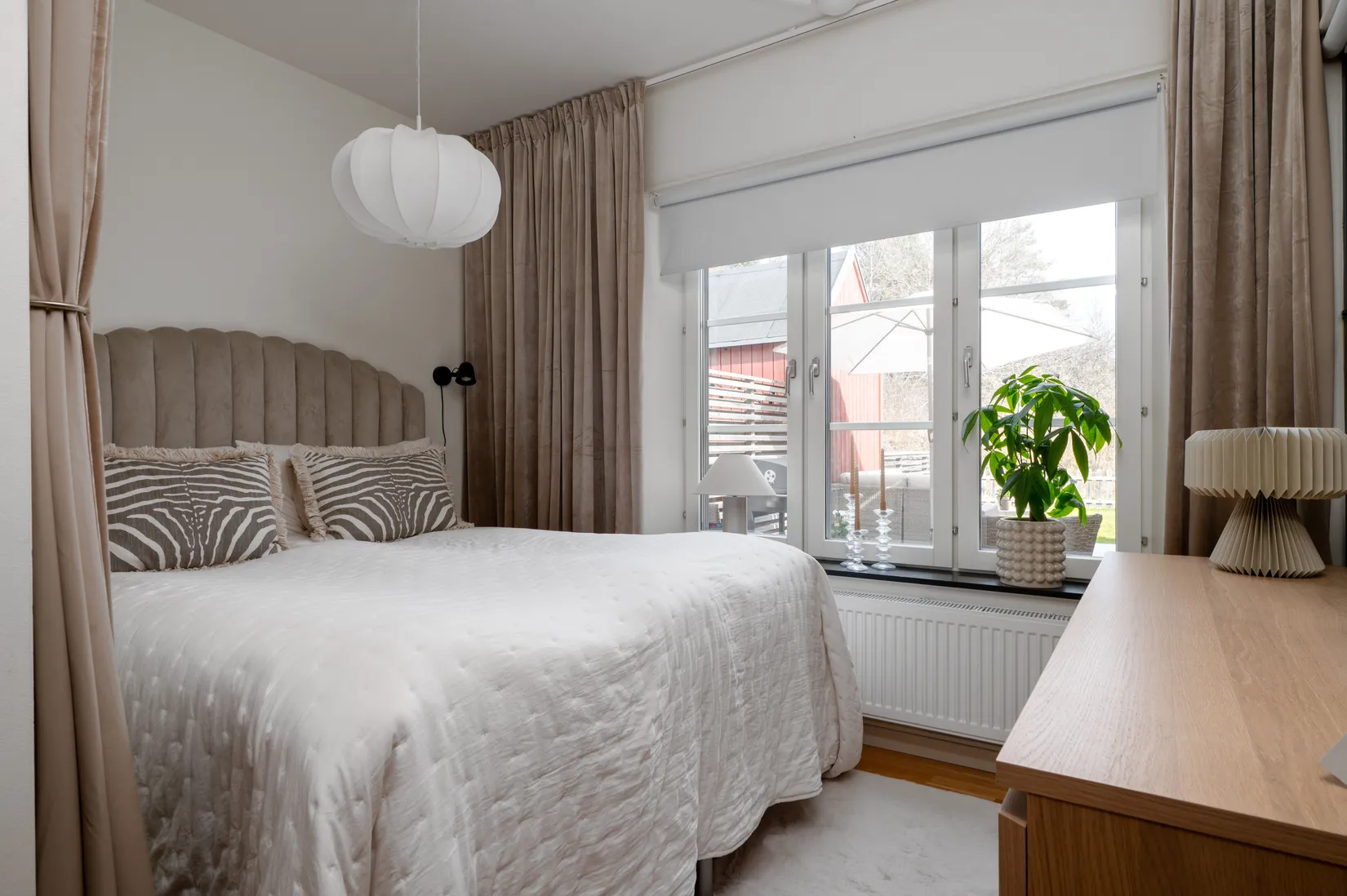 Bostadsrätt, Radhus, Blockflöjtsgatan 22, Ullstämma, Linköping