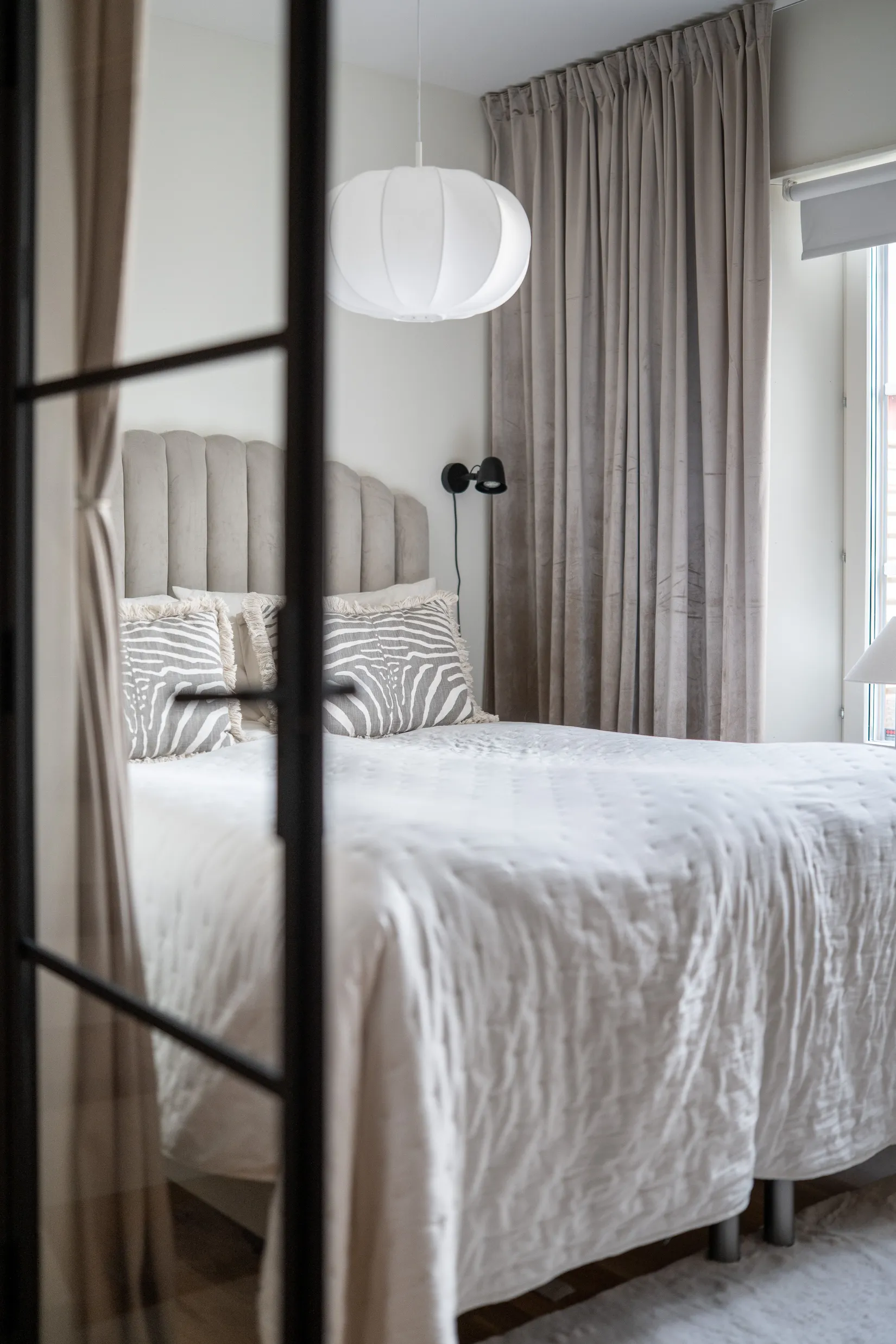 Bostadsrätt, Radhus, Blockflöjtsgatan 22, Ullstämma, Linköping