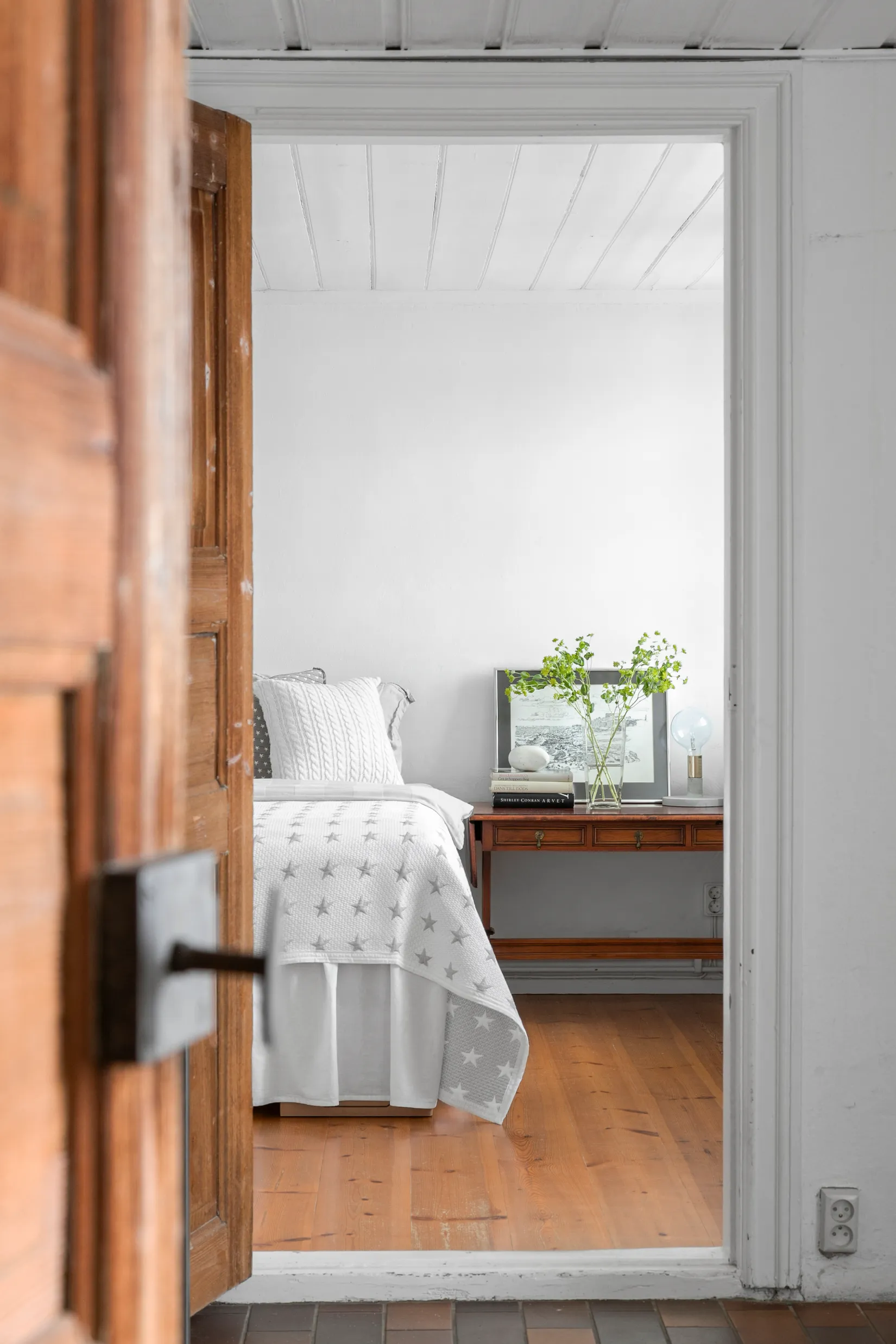 Villa, Fästningsgatan 3, Platsarna, Varberg