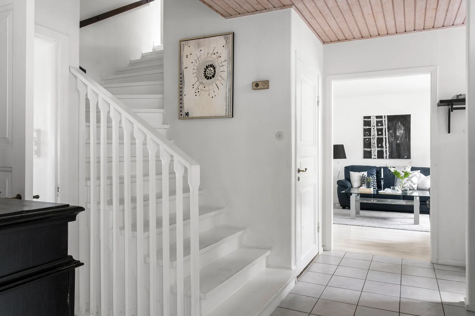 Villa, Fästningsgatan 3, Platsarna, Varberg