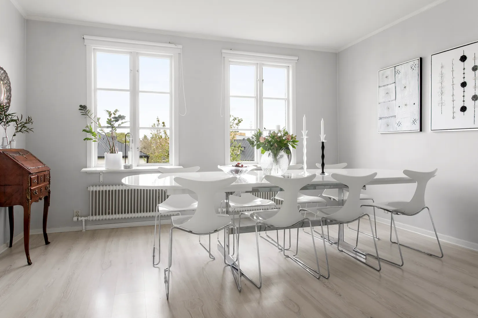 Villa, Fästningsgatan 3, Platsarna, Varberg
