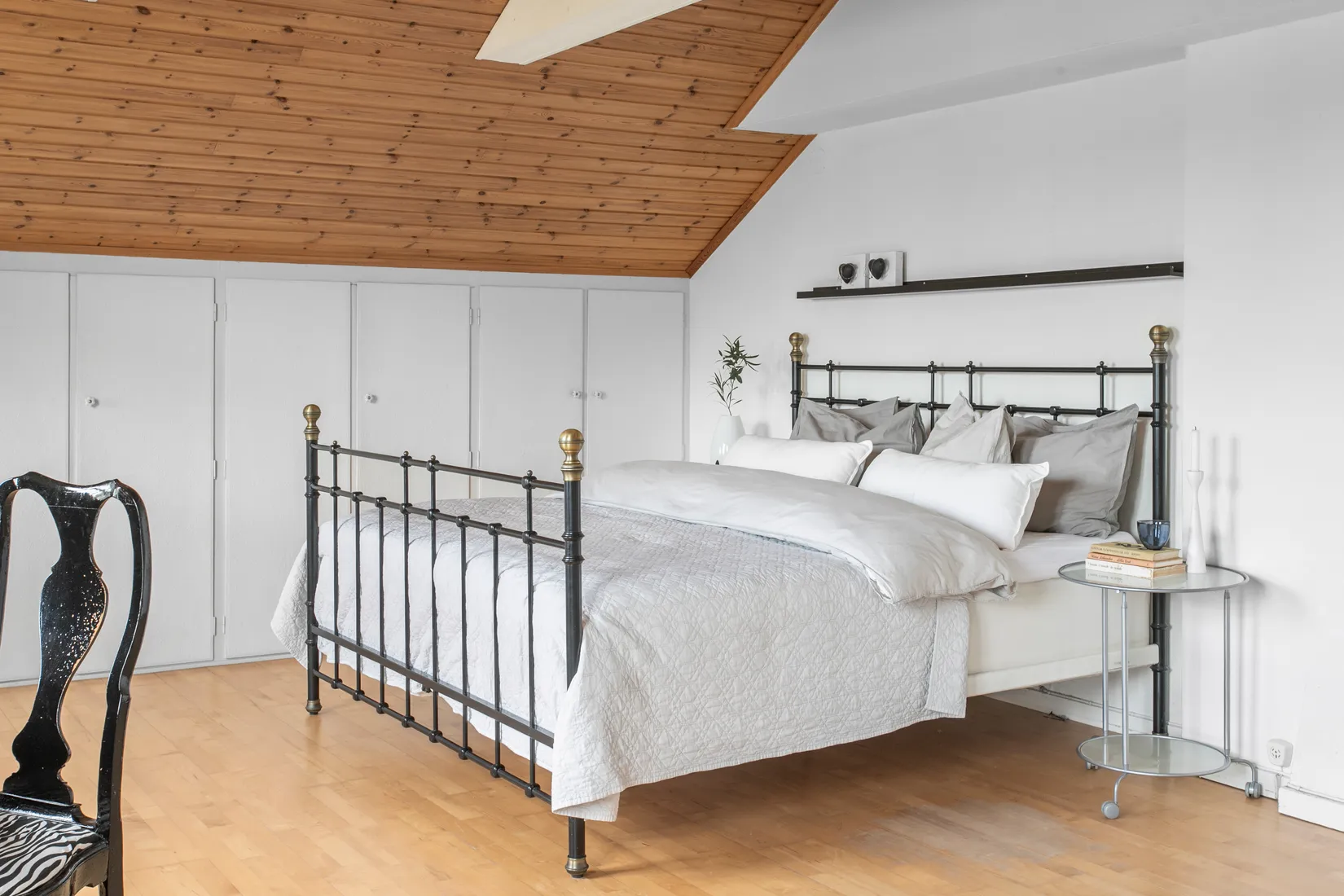 Villa, Fästningsgatan 3, Platsarna, Varberg