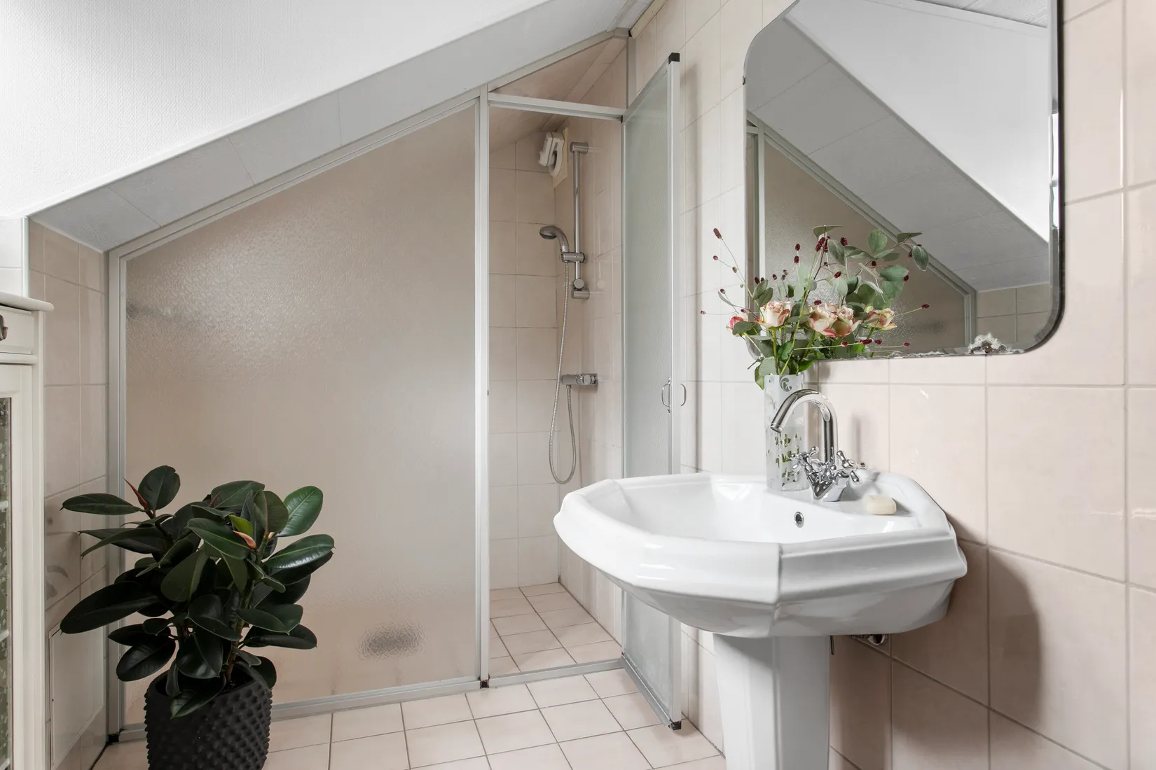Villa, Fästningsgatan 3, Platsarna, Varberg