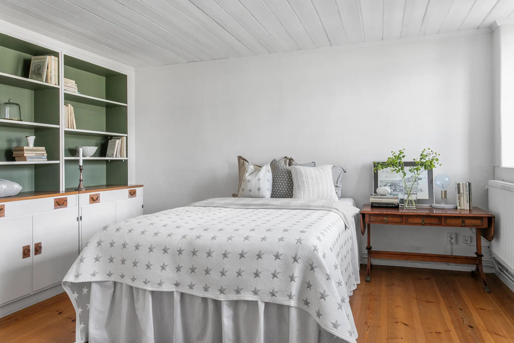 Villa, Fästningsgatan 3, Platsarna, Varberg