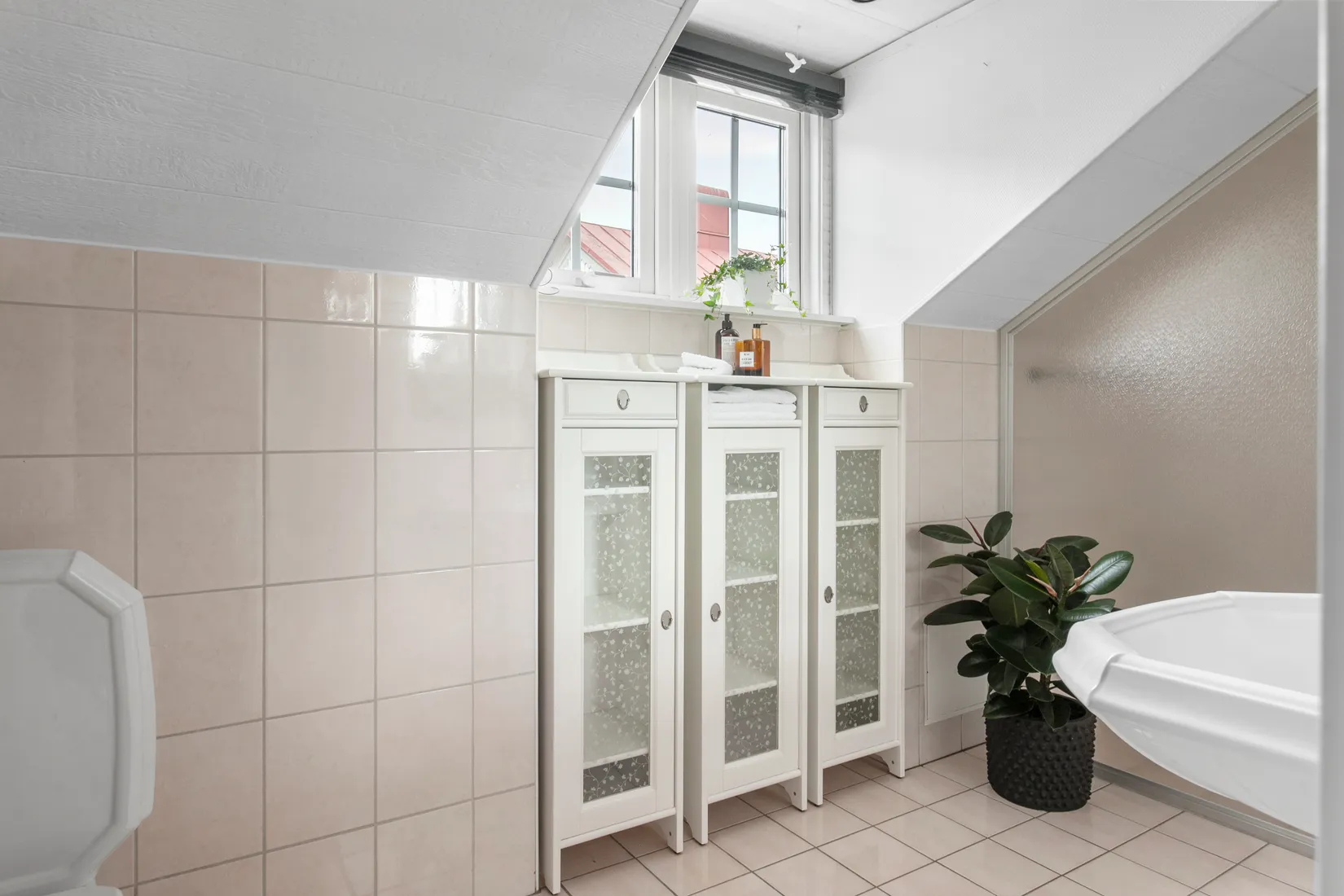 Villa, Fästningsgatan 3, Platsarna, Varberg