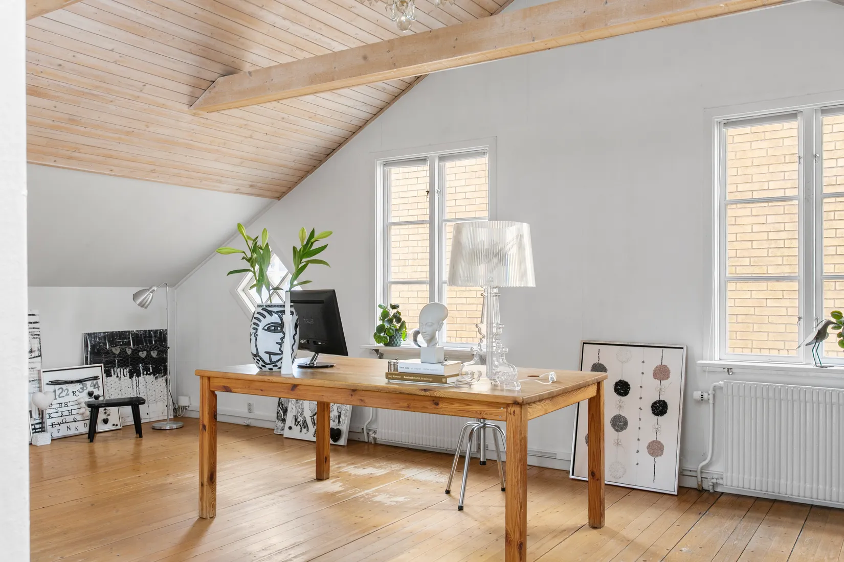 Villa, Fästningsgatan 3, Platsarna, Varberg