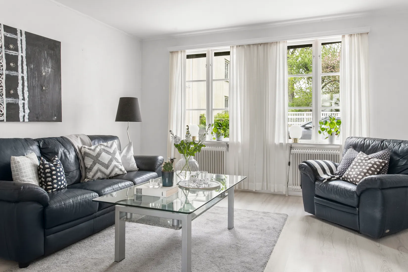 Villa, Fästningsgatan 3, Platsarna, Varberg