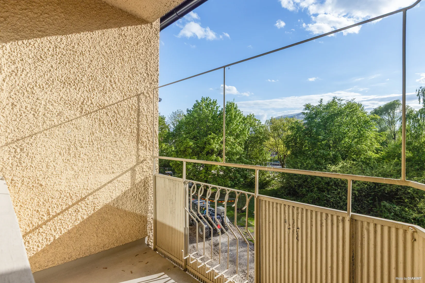 Bostadsrätt, Kyrkvärdsvägen 5, Almby, Örebro