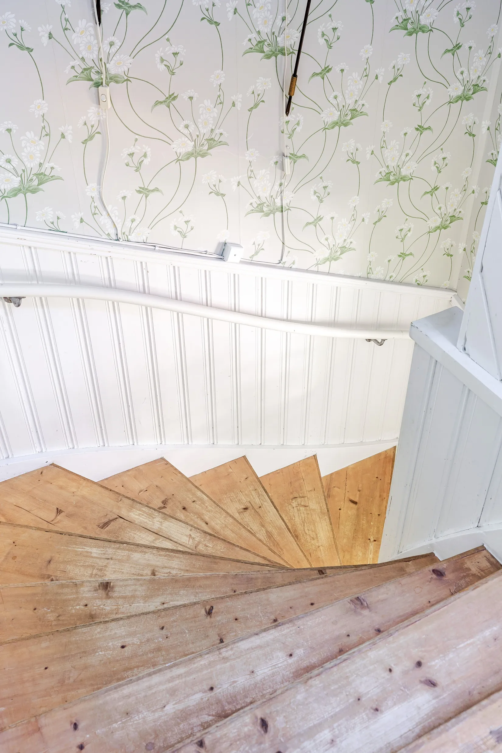 Villa, Gamla Ådalsvägen 121, Bondsjöhöjden, Härnösand