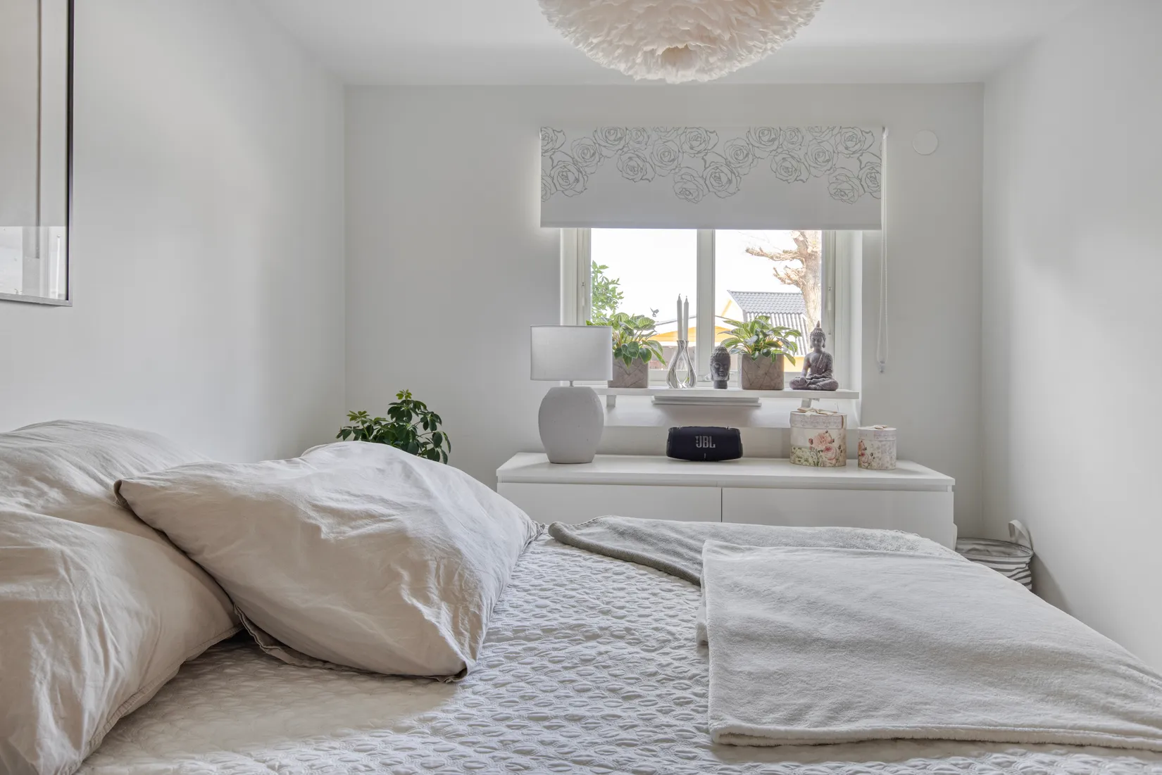 Bostadsrätt, Radhus, Herrgårdsvägen 66B, Hästö, Karlskrona