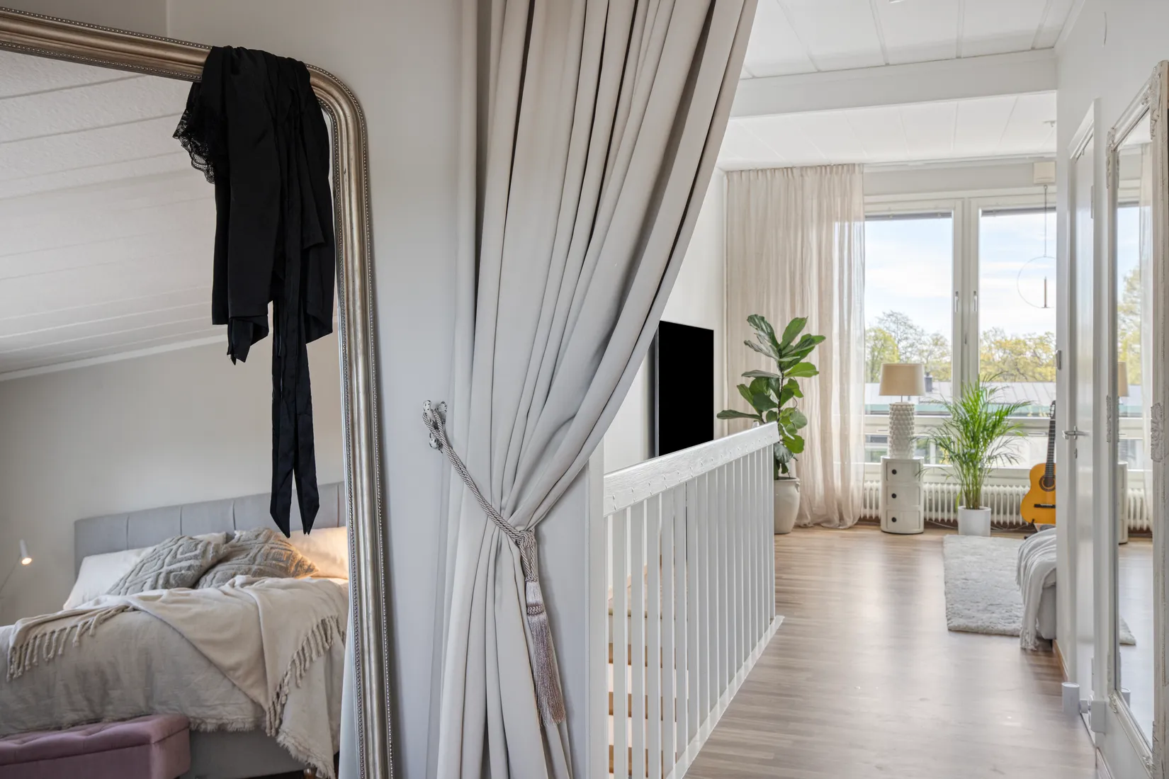 Bostadsrätt, Radhus, Herrgårdsvägen 66B, Hästö, Karlskrona