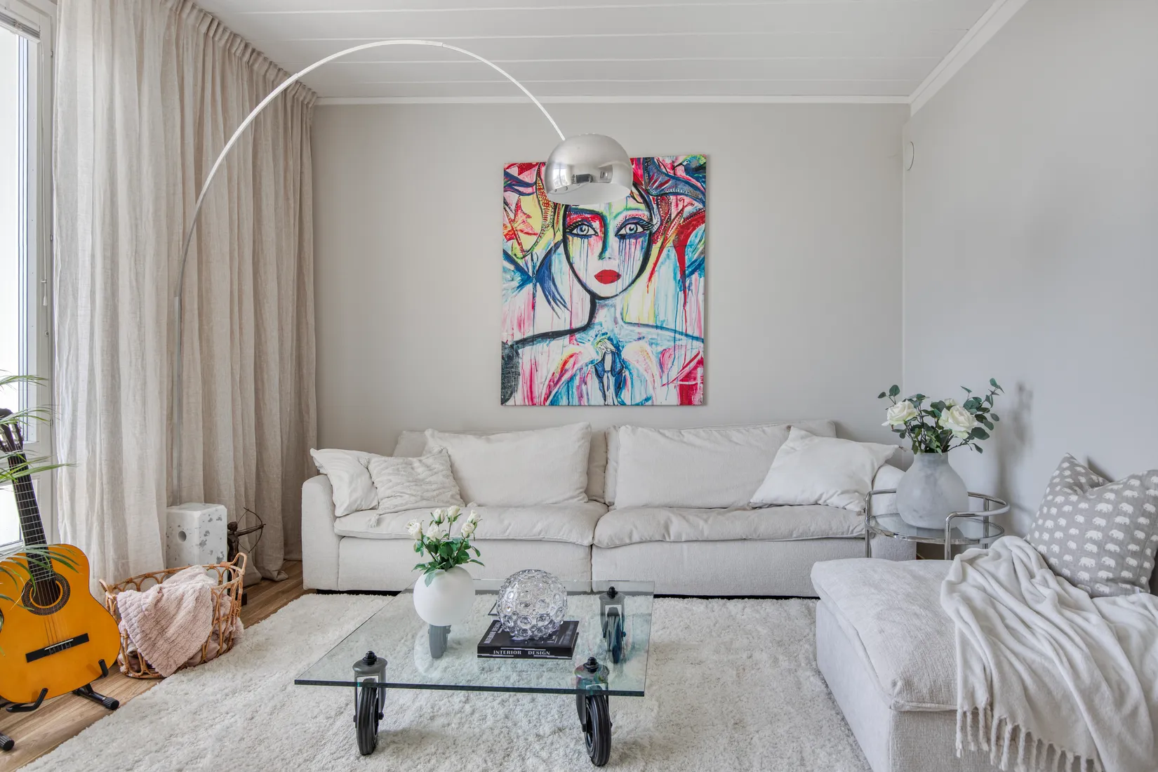 Bostadsrätt, Radhus, Herrgårdsvägen 66B, Hästö, Karlskrona