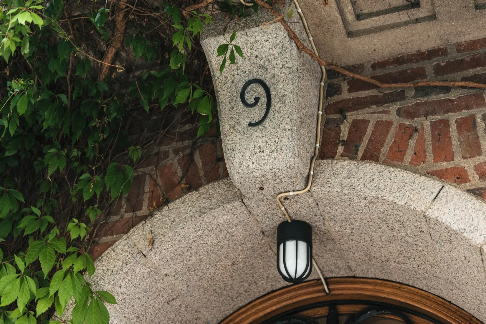 Bostadsrätt, Eriksbergsgatan 9, Östermalm, Stockholm