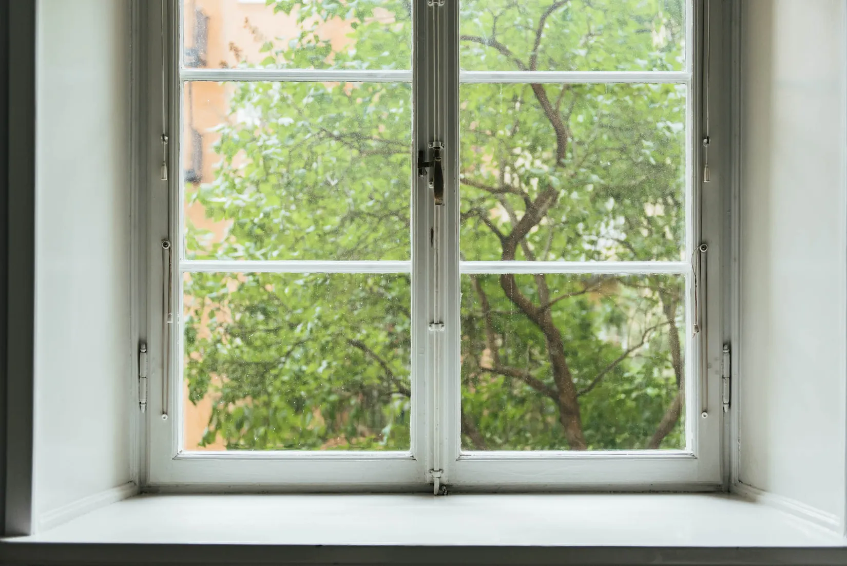 Bostadsrätt, Eriksbergsgatan 9, Östermalm, Stockholm