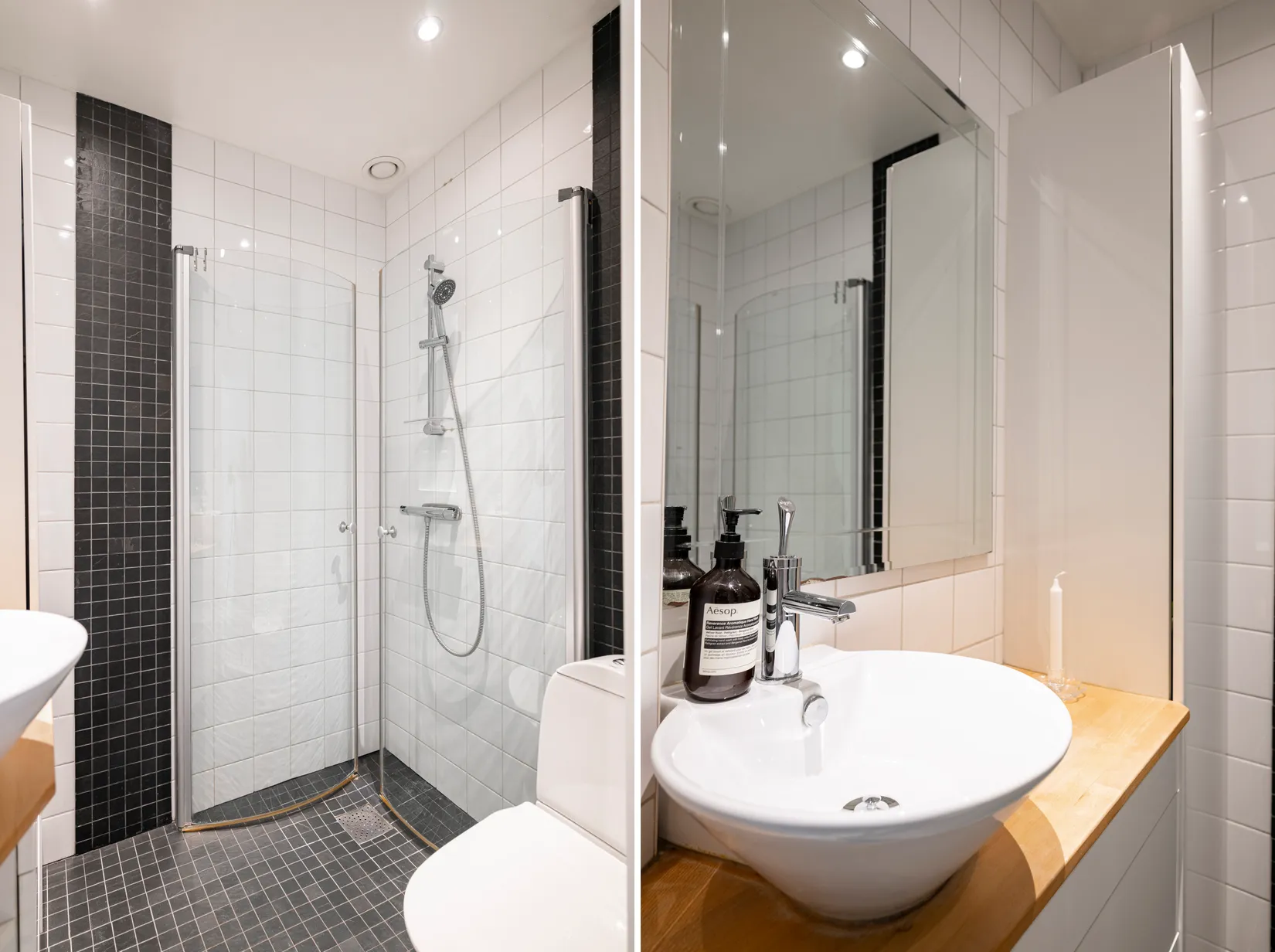 Bostadsrätt, Eriksbergsgatan 9, Östermalm, Stockholm