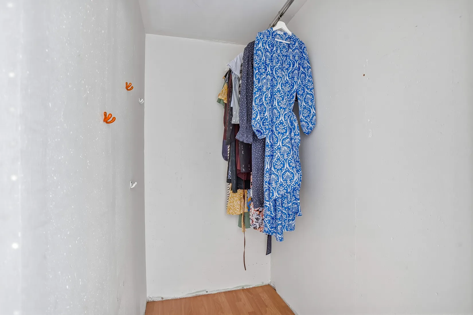 Bostadsrätt, Mariehemsvägen 29G, Mariehem, Umeå