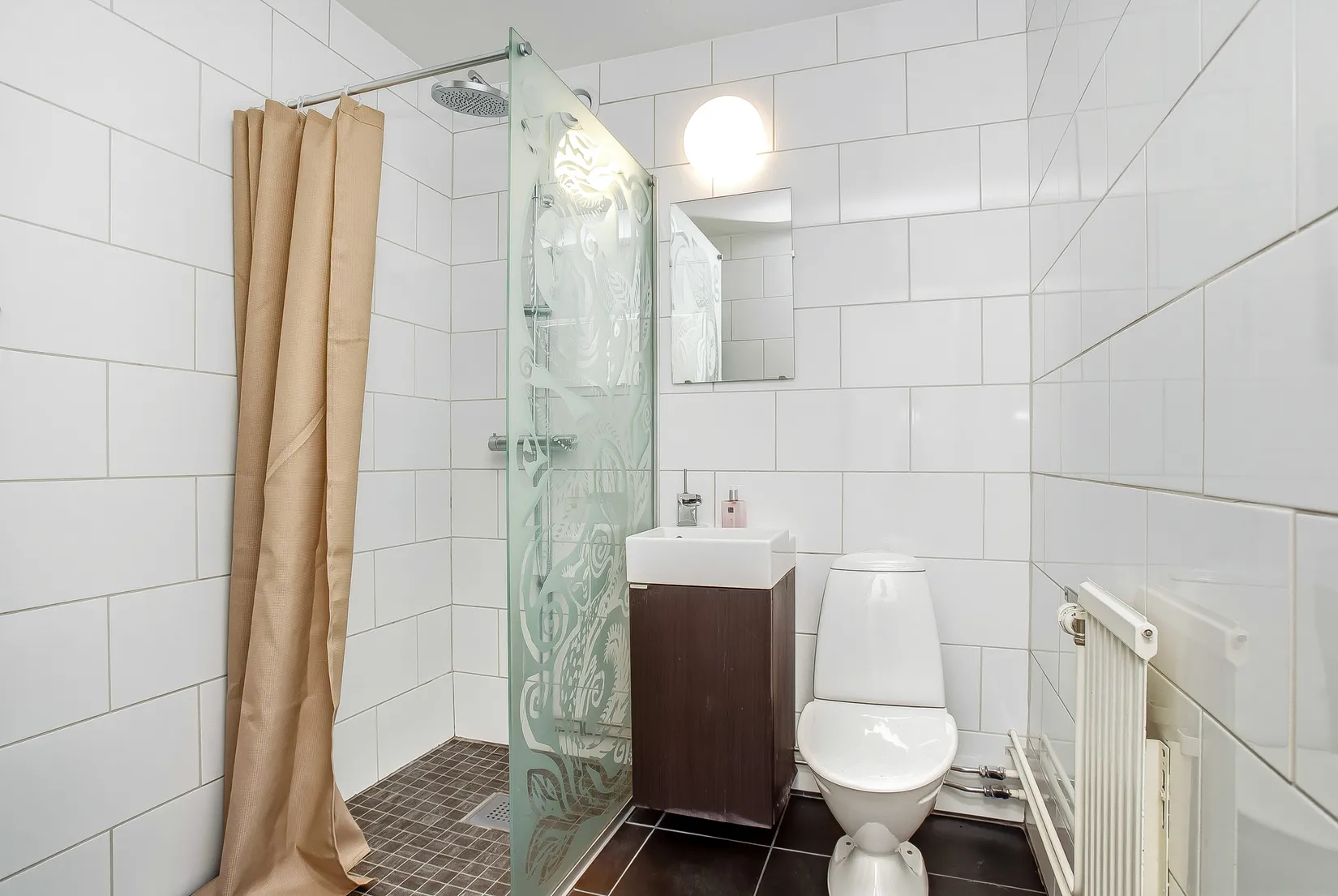 Bostadsrätt, Mariehemsvägen 29G, Mariehem, Umeå