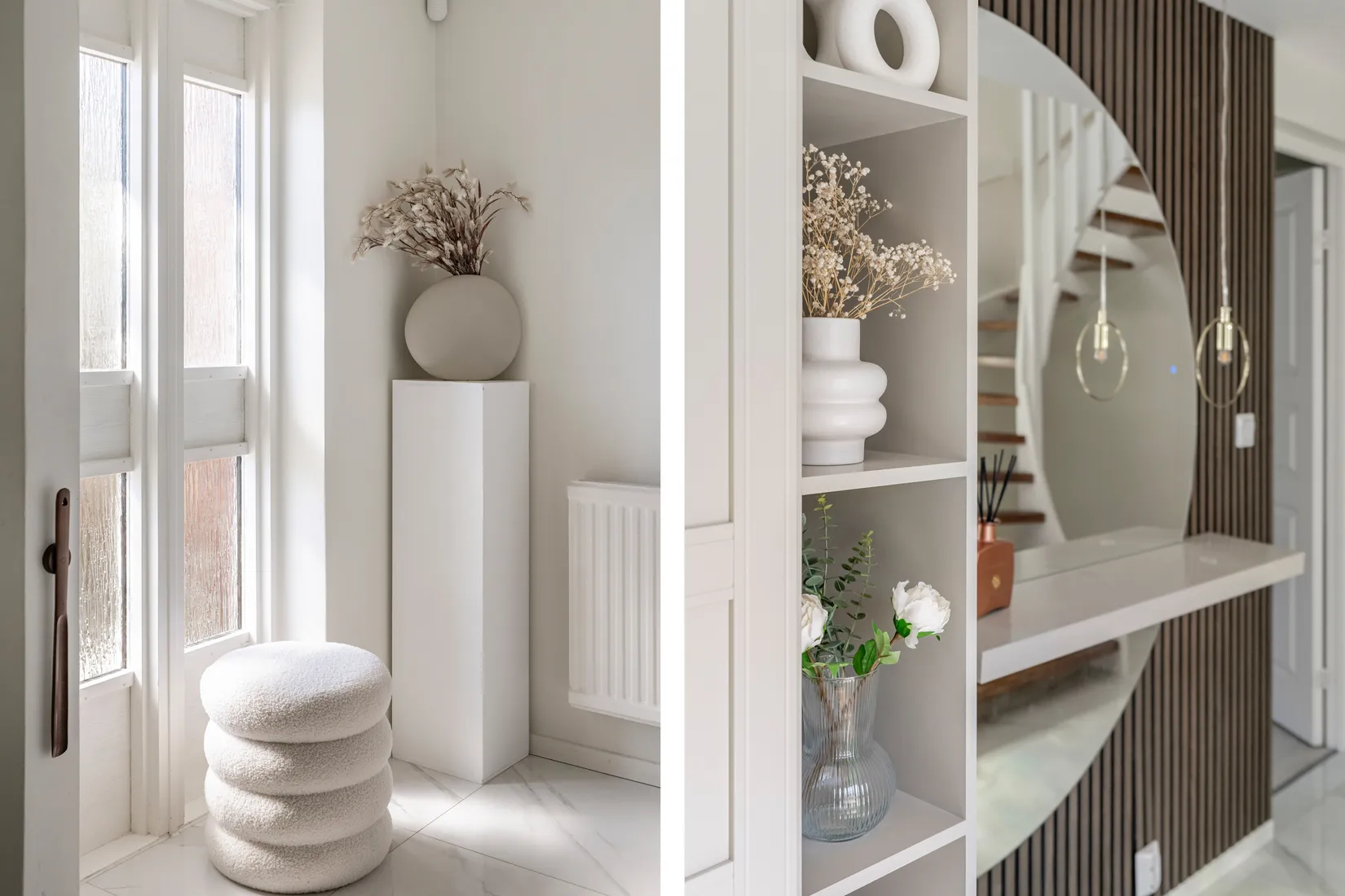 Villa, Fornborgsvägen 43, Solgård, Huddinge