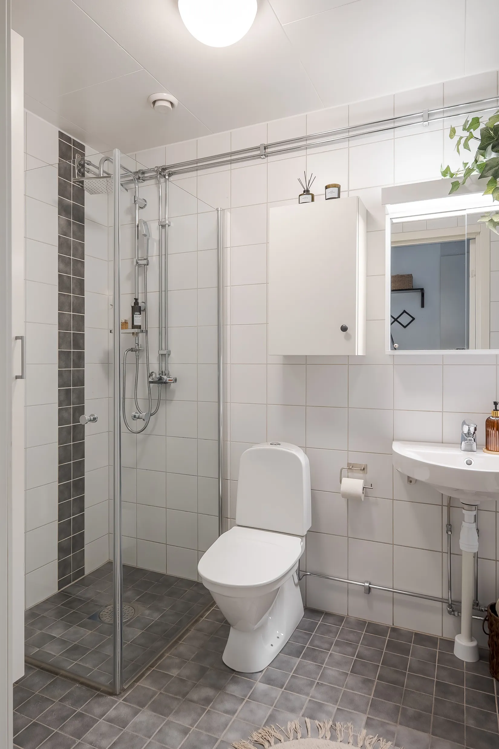 Bostadsrätt, Radhus, Billingstorpsvägen 1B, Billingssluttningen, Skövde