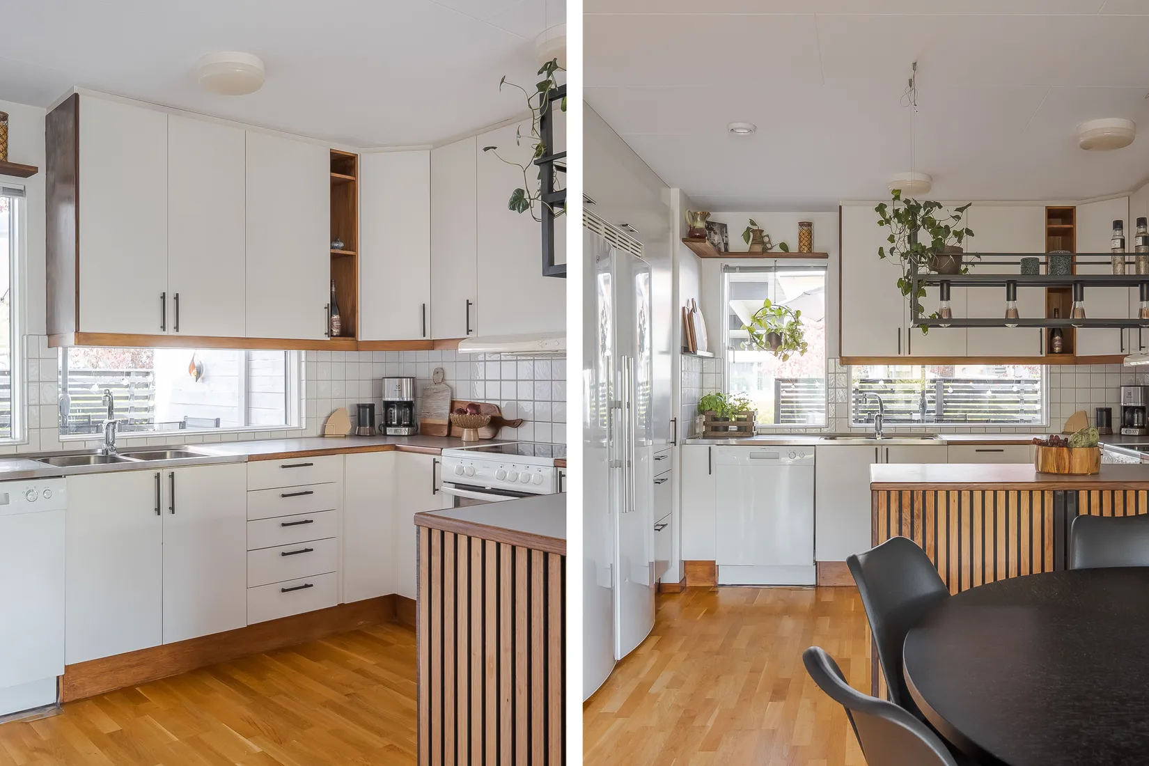 Bostadsrätt, Radhus, Billingstorpsvägen 1B, Billingssluttningen, Skövde