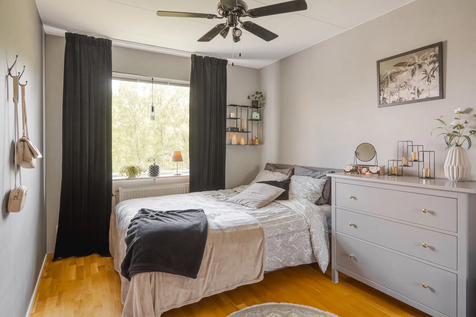 Bostadsrätt, Radhus, Billingstorpsvägen 1B, Billingssluttningen, Skövde
