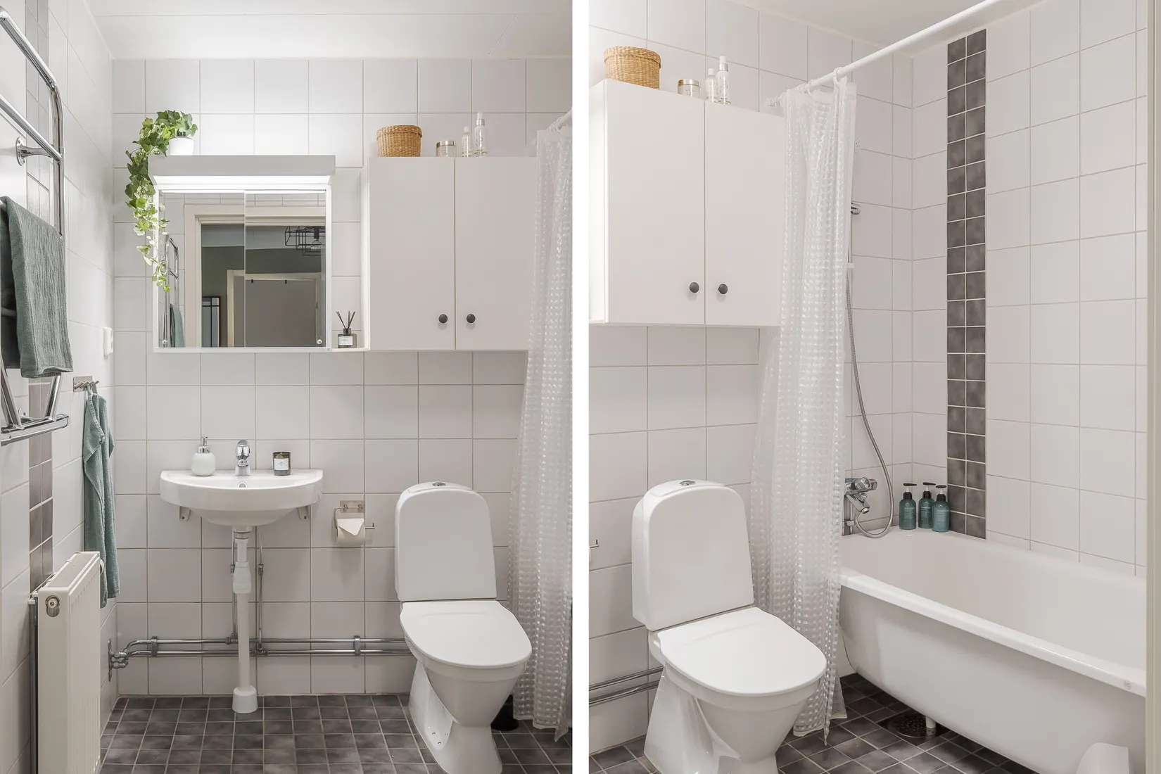 Bostadsrätt, Radhus, Billingstorpsvägen 1B, Billingssluttningen, Skövde
