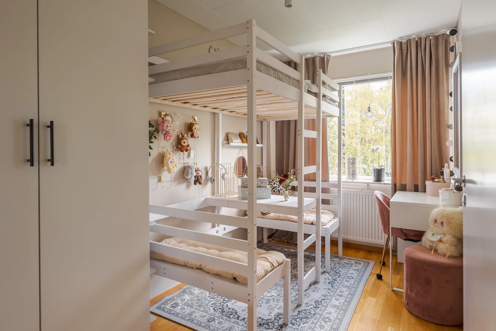 Bostadsrätt, Radhus, Billingstorpsvägen 1B, Billingssluttningen, Skövde