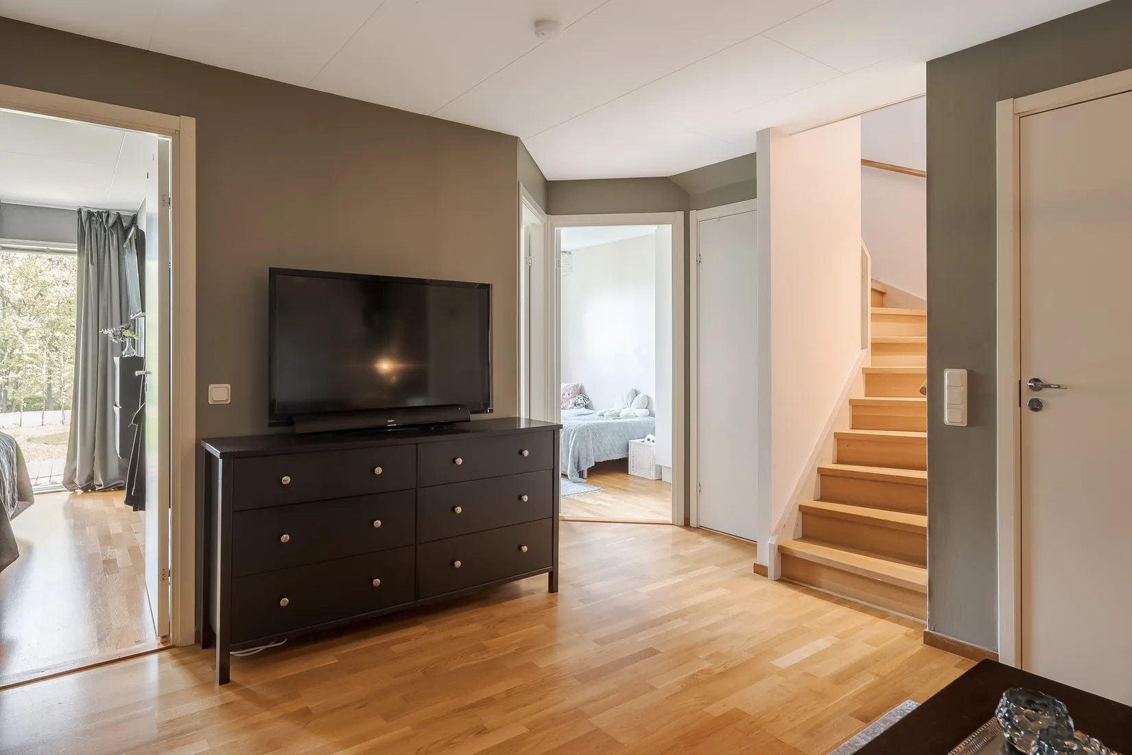 Bostadsrätt, Radhus, Billingstorpsvägen 1B, Billingssluttningen, Skövde