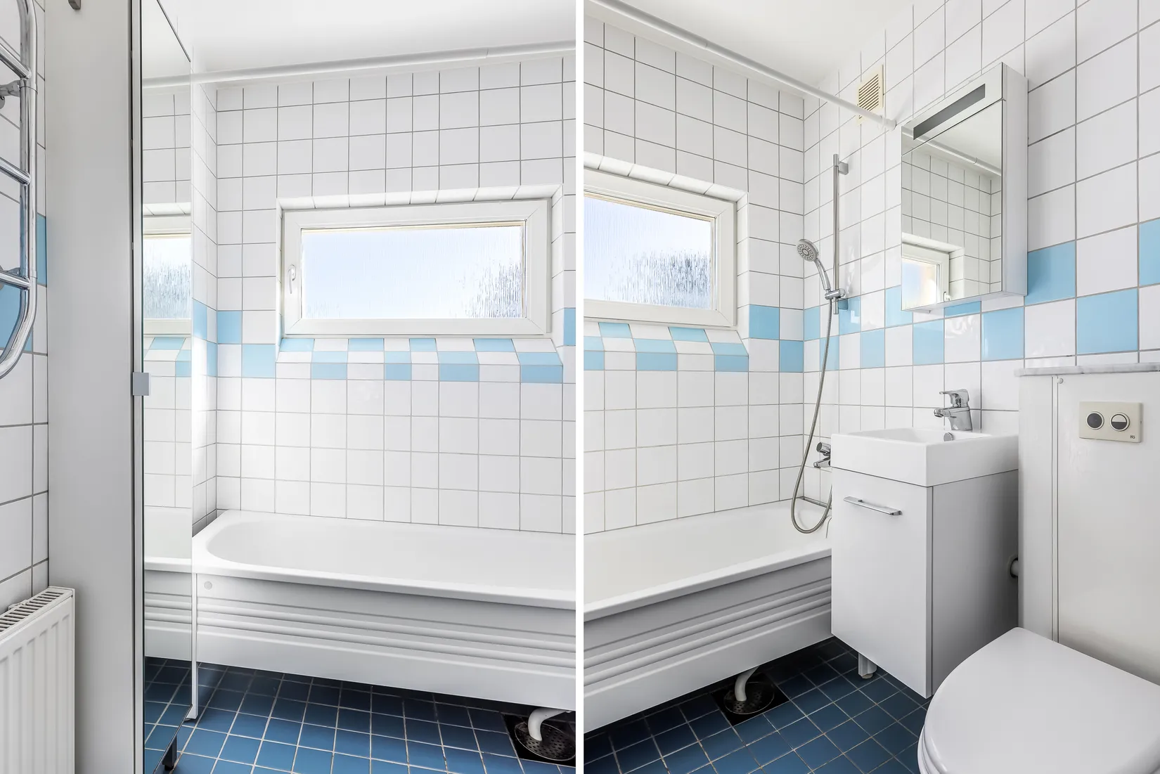 Bostadsrätt, Valthornsvägen 4E, Södra Nynäshamn, Nynäshamn