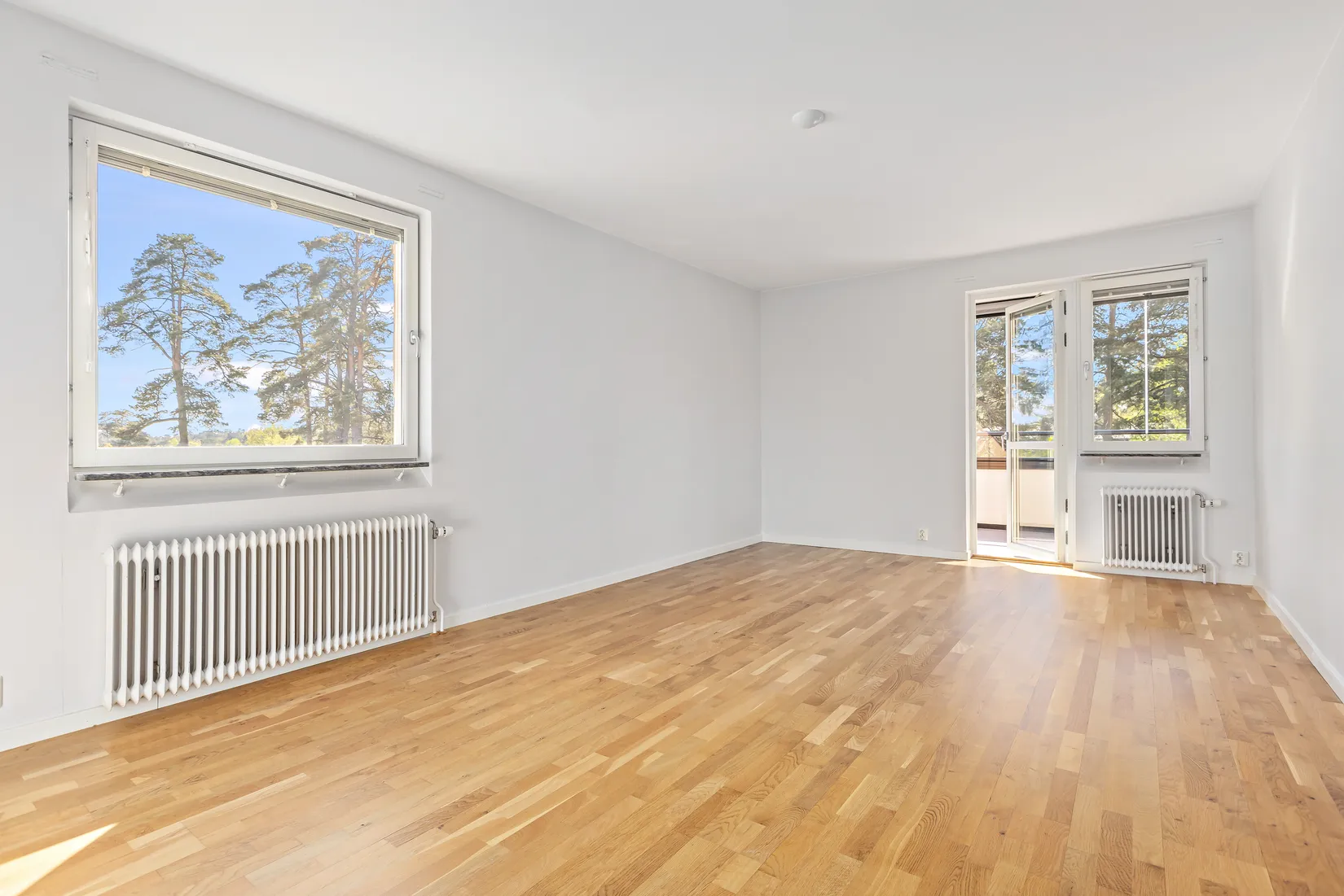 Bostadsrätt, Valthornsvägen 4E, Södra Nynäshamn, Nynäshamn