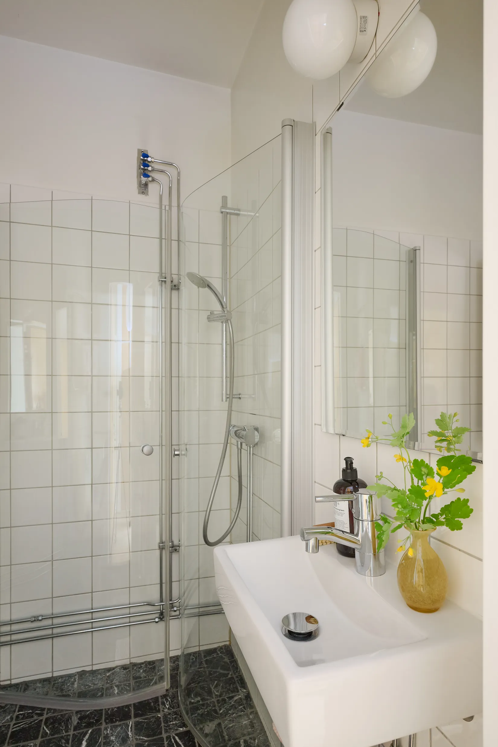 Bostadsrätt, Anders Reimers väg 17, Reimersholme, Stockholm