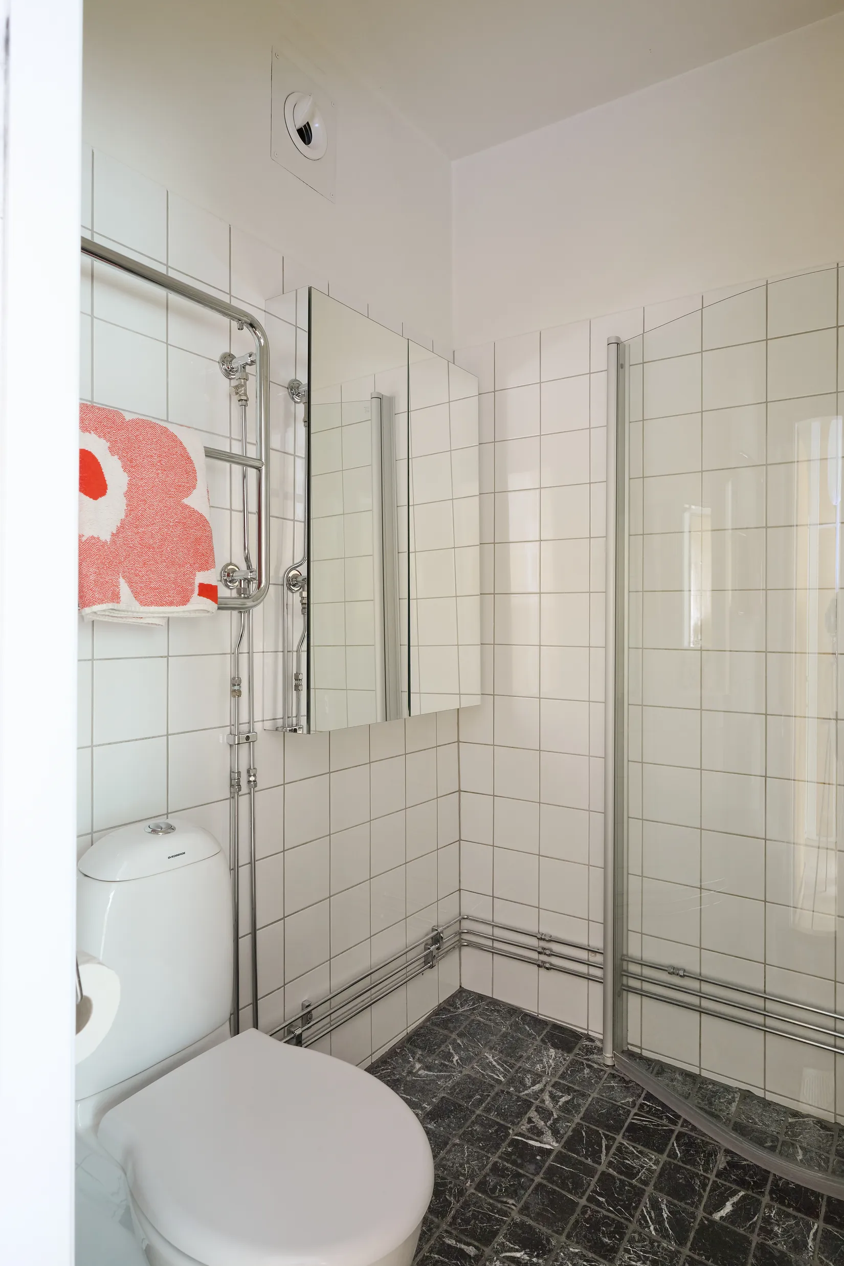 Bostadsrätt, Anders Reimers väg 17, Reimersholme, Stockholm