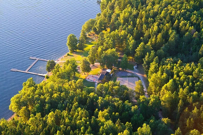 Bostadsrätt, Mäldgatan 2, våning 3, Jakobsberg, Järfälla