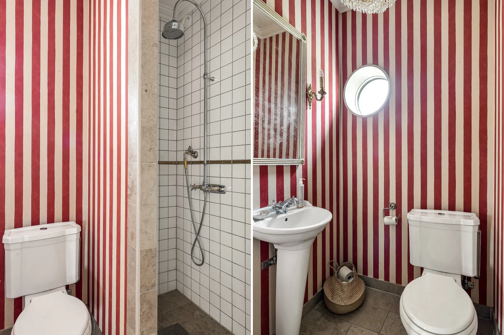 Villa, Länna gård 10, Länna, Uppsala