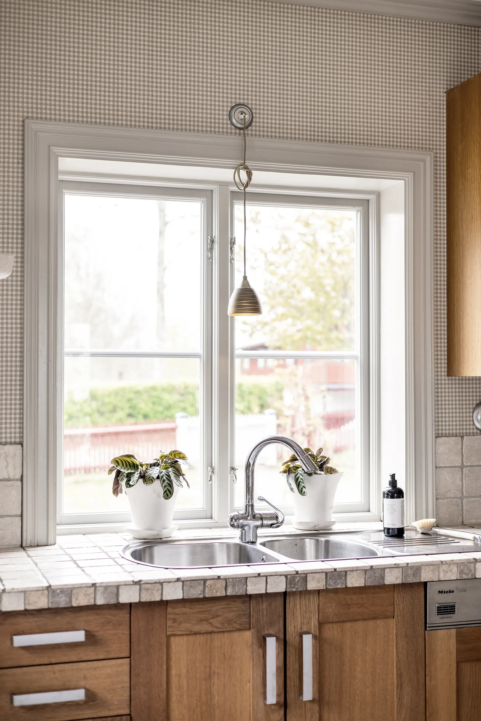 Villa, Länna gård 10, Länna, Uppsala