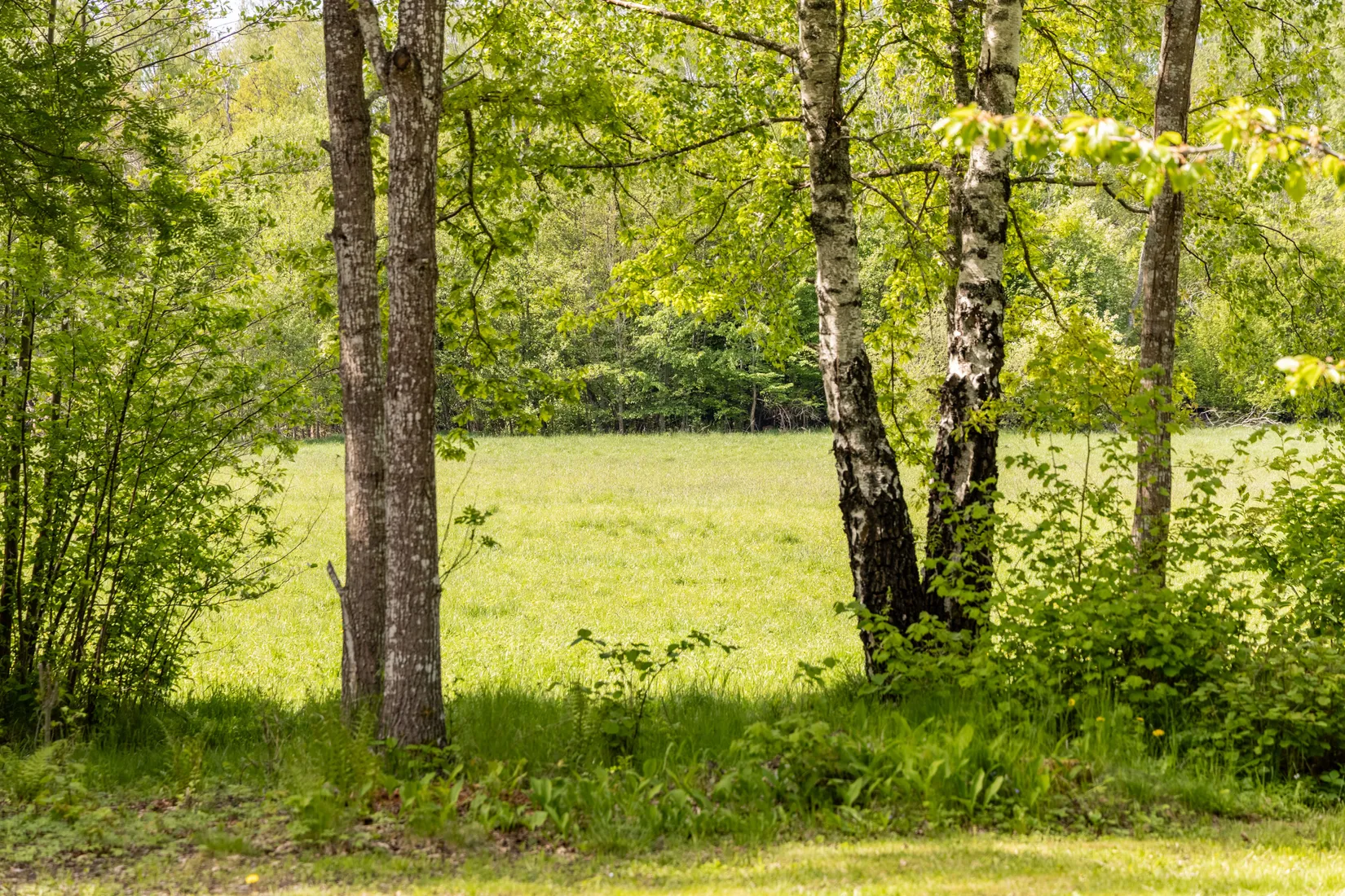 Fritidshus, Almö-Lindö 102, Almö-Lindö, Västerås