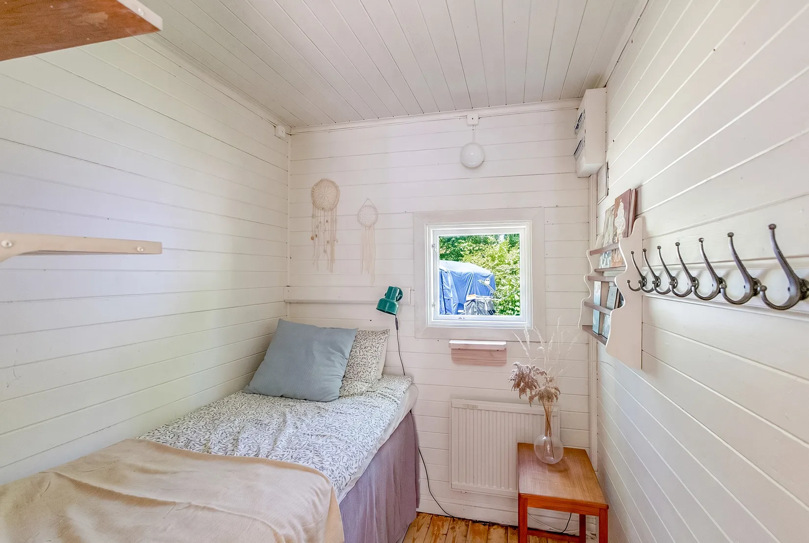 Fritidshus, Almö-Lindö 102, Almö-Lindö, Västerås