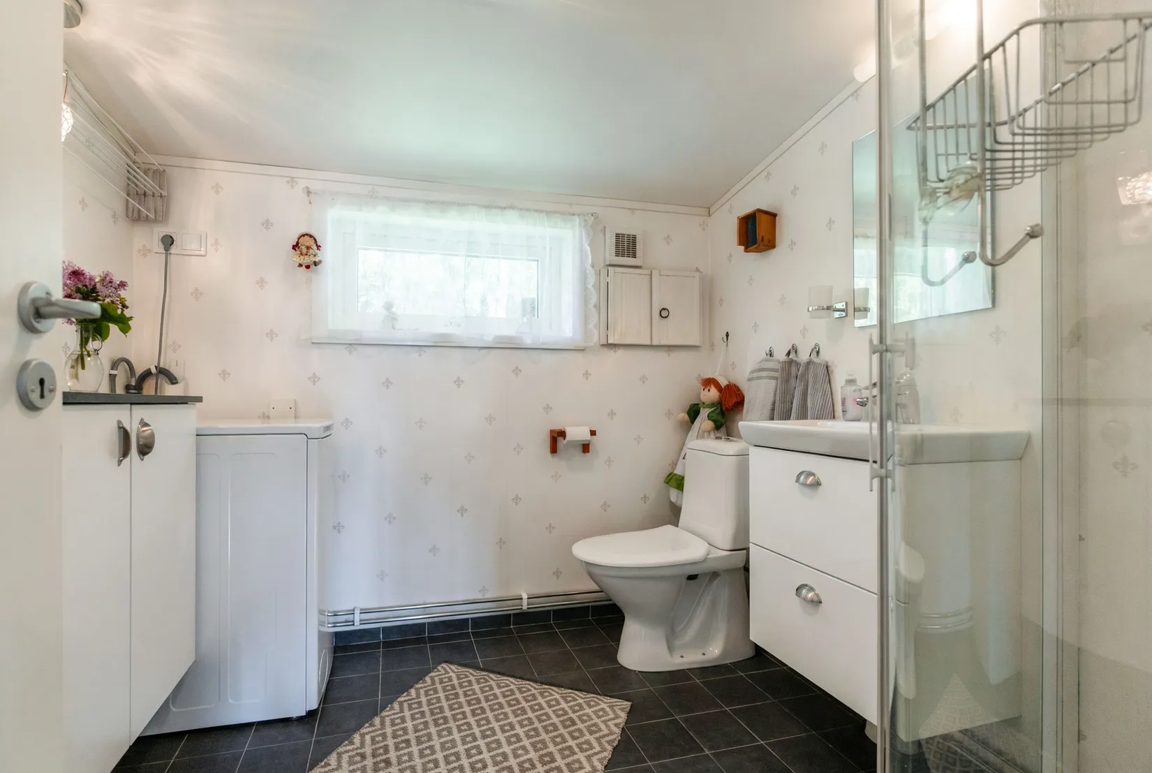 Fritidshus, Fullerö brygga 29, Fullerö, Västerås