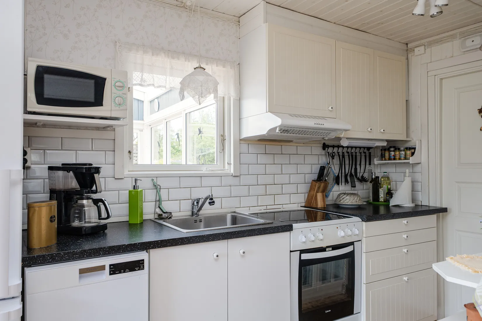 Fritidshus, Fullerö brygga 29, Fullerö, Västerås