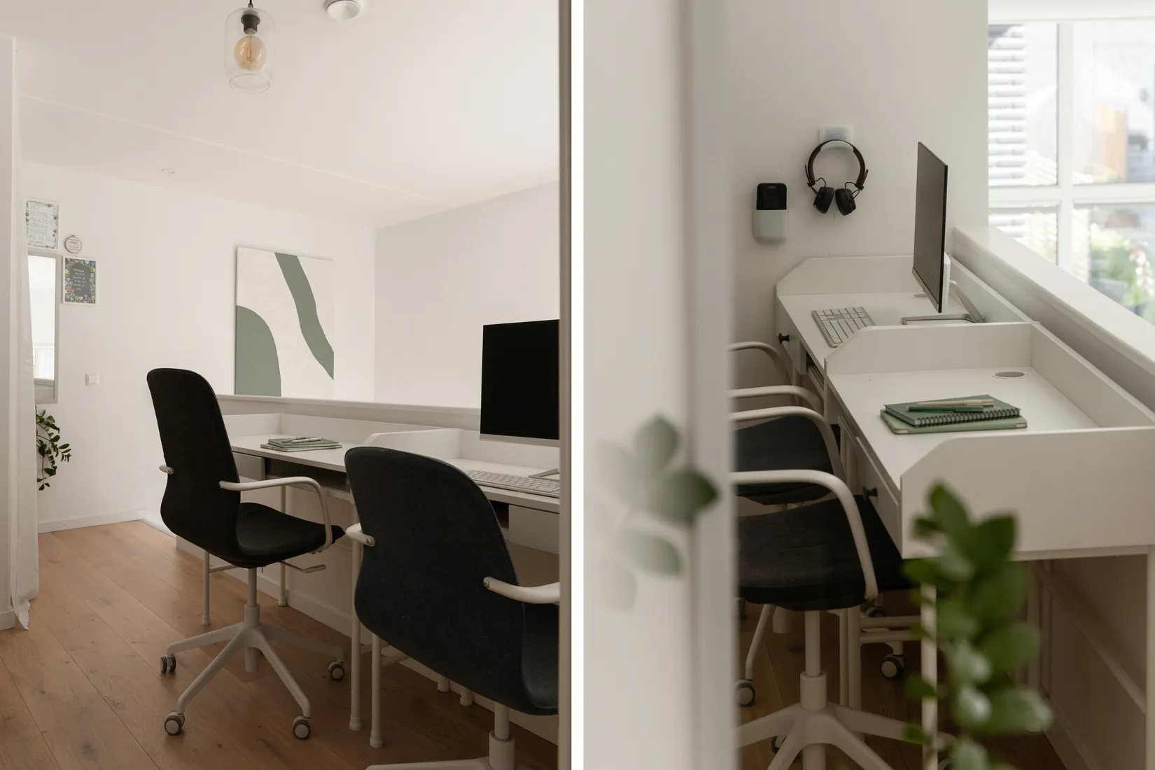 Bostadsrätt, LM Ericssons väg 10D, Telefonplan, Stockholm
