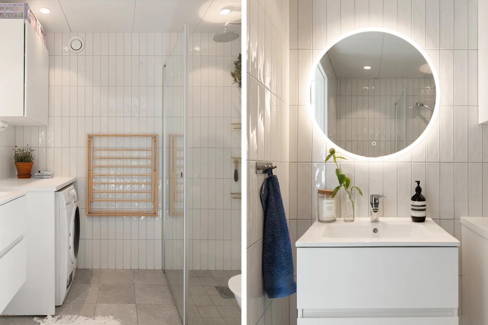 Bostadsrätt, LM Ericssons väg 10D, Telefonplan, Stockholm