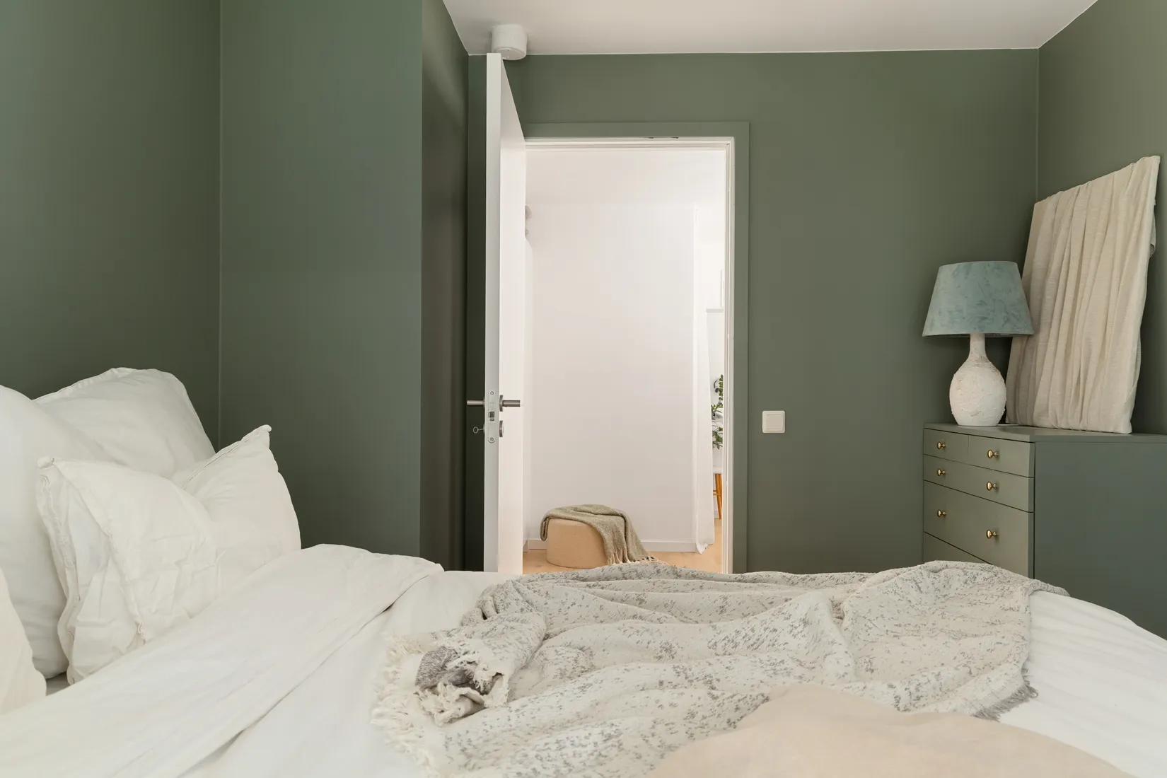 Bostadsrätt, LM Ericssons väg 10D, Telefonplan, Stockholm