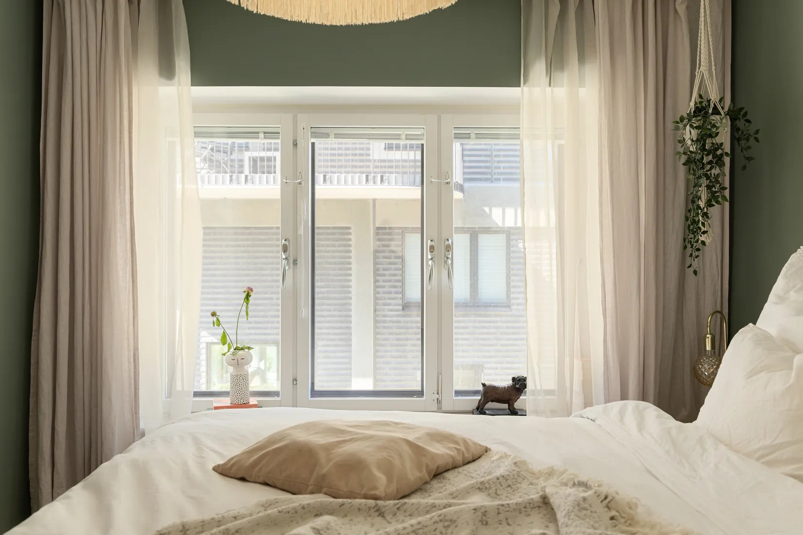 Bostadsrätt, LM Ericssons väg 10D, Telefonplan, Stockholm