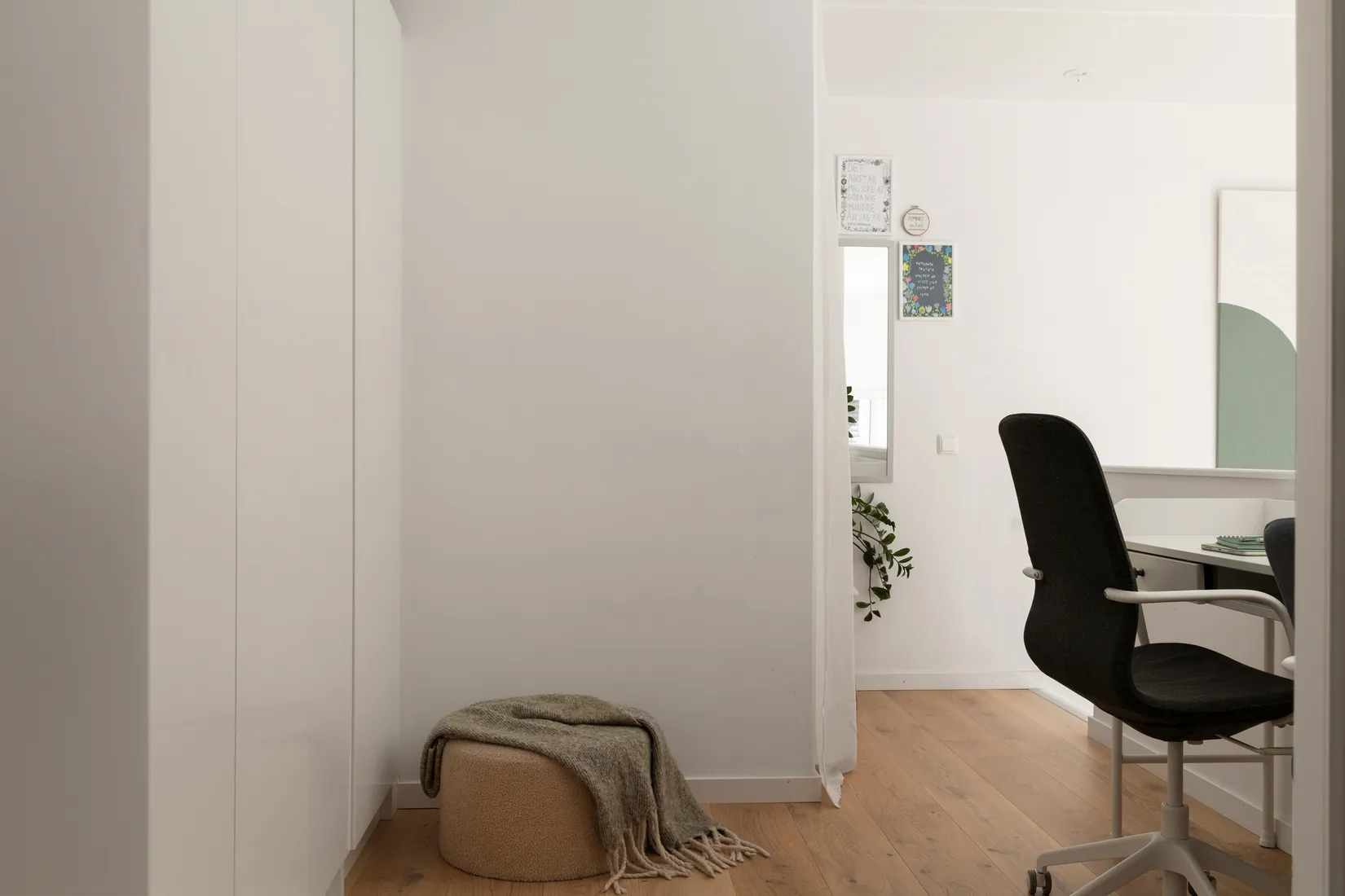 Bostadsrätt, LM Ericssons väg 10D, Telefonplan, Stockholm