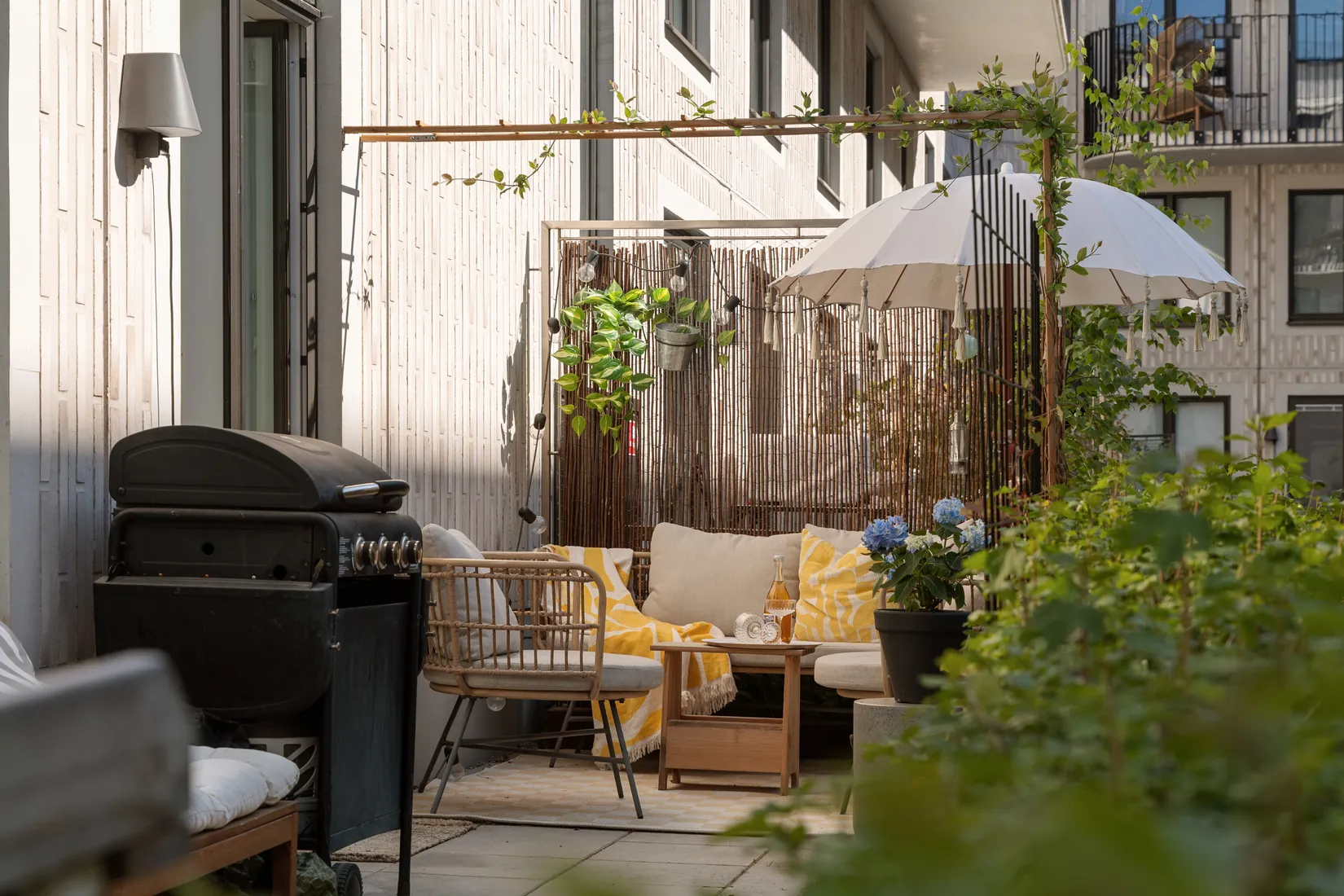 Bostadsrätt, LM Ericssons väg 10D, Telefonplan, Stockholm