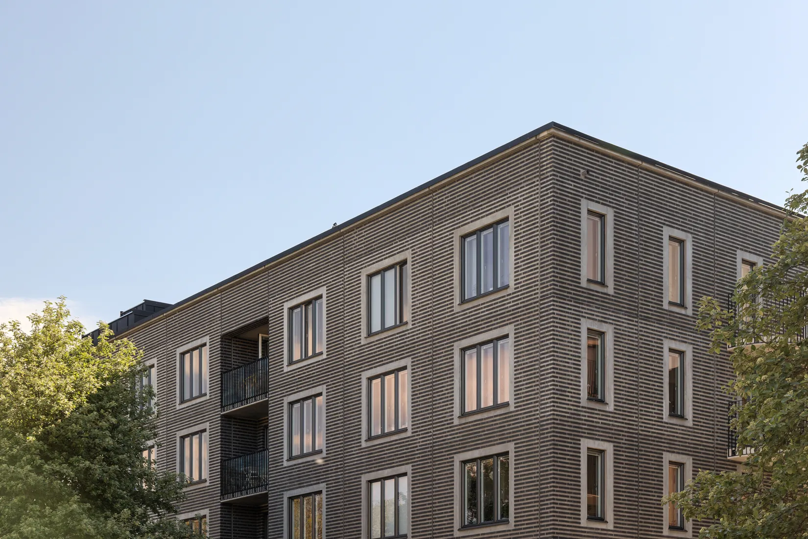 Bostadsrätt, LM Ericssons väg 10D, Telefonplan, Stockholm