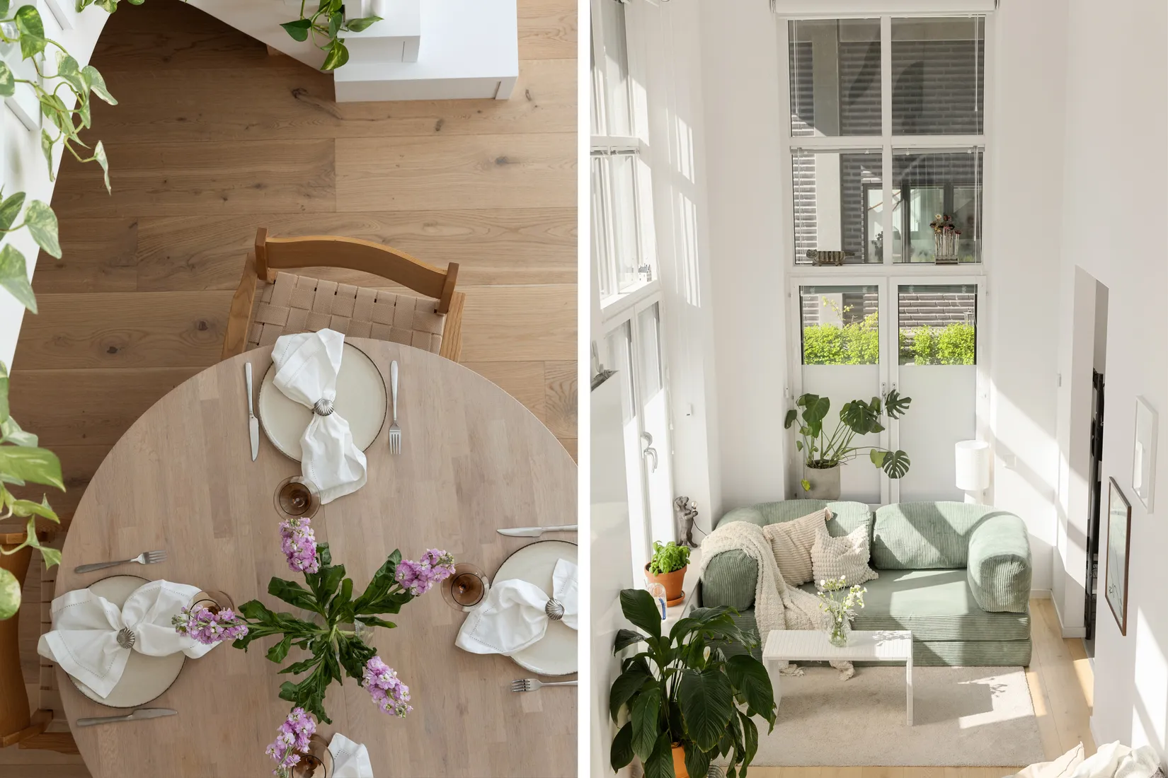 Bostadsrätt, LM Ericssons väg 10D, Telefonplan, Stockholm